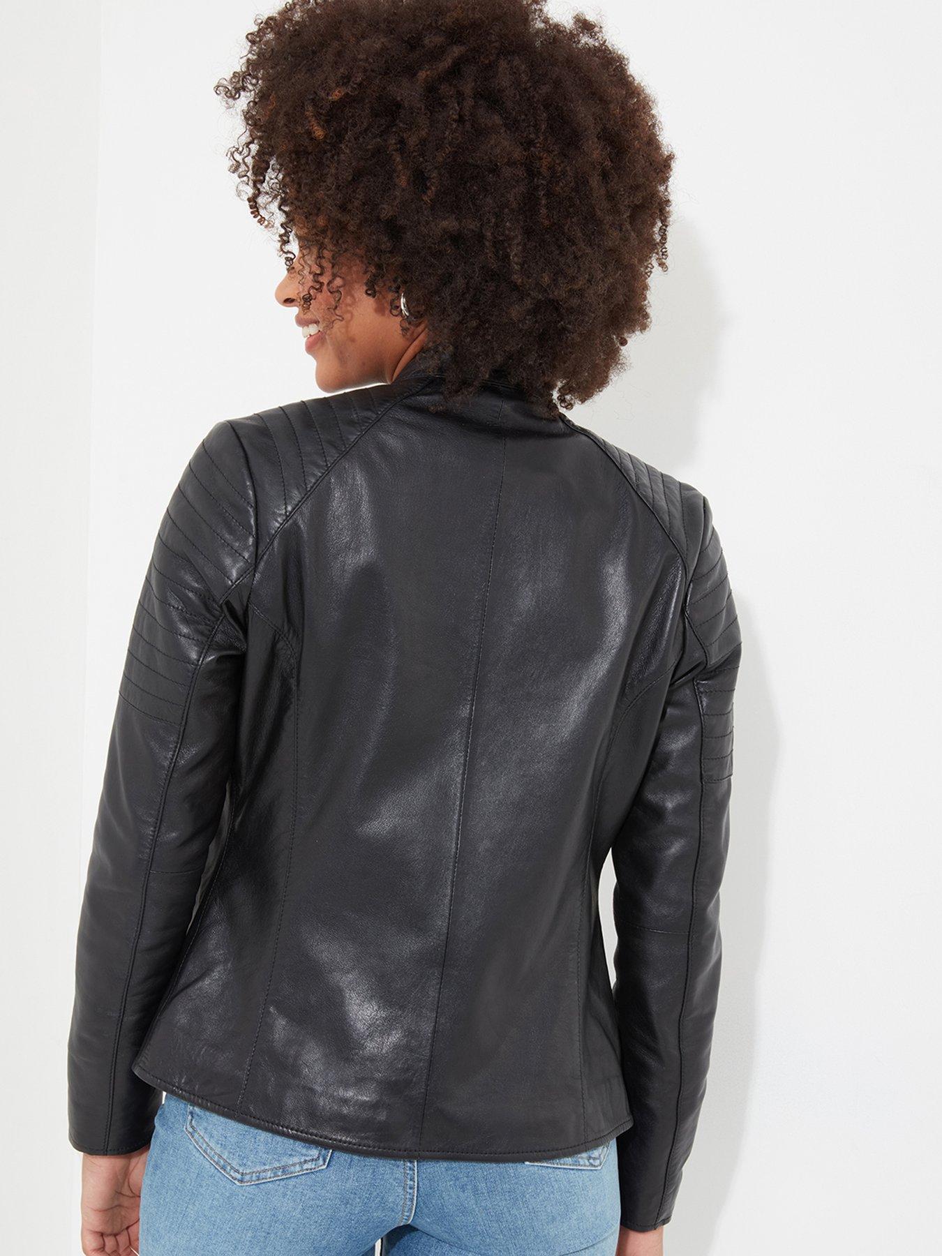 joe-browns-victoria-zip-up-biker-jacket-blackback