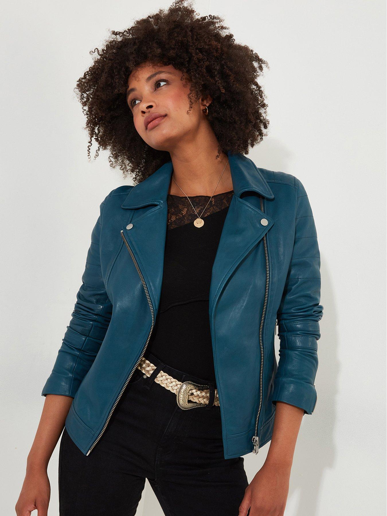 joe-browns-classic-leather-biker-jacket-blue