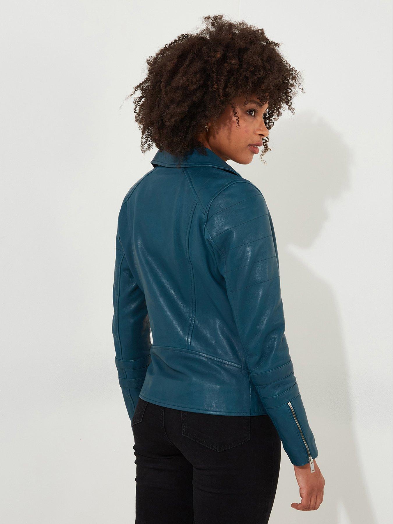 joe-browns-classic-leather-biker-jacket-blueback