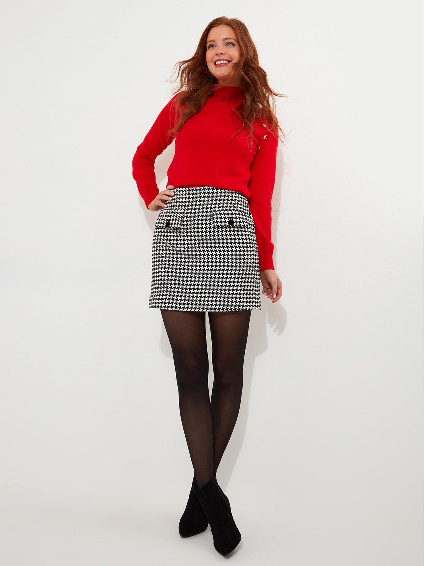 joe-browns-daring-dogtooth-skirt-blackwhiteback