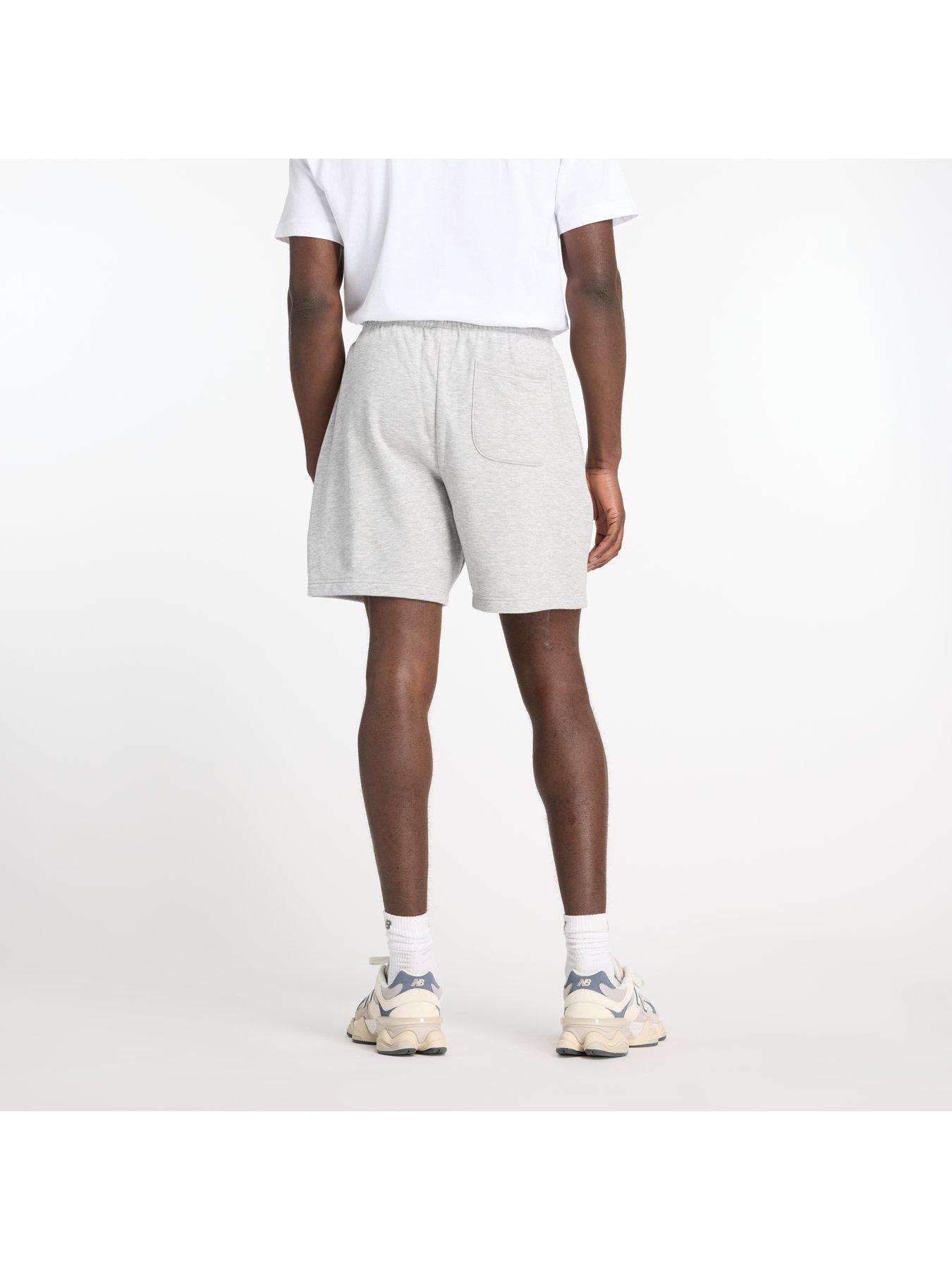 new-balance-mens-sport-essentials-french-terry-short-7-greystillFront