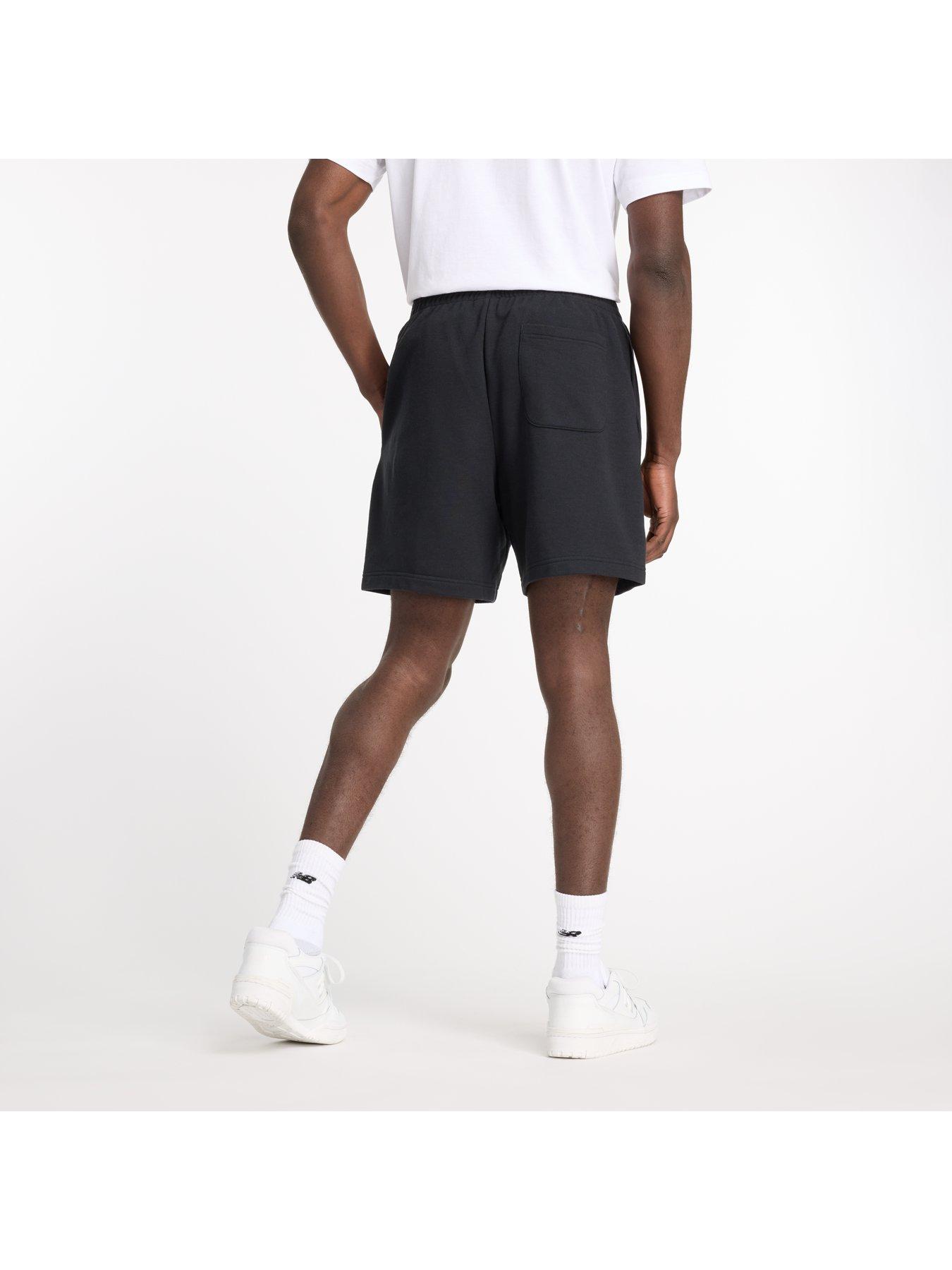 new-balance-mens-sport-essentials-french-terry-short-7-blackstillFront