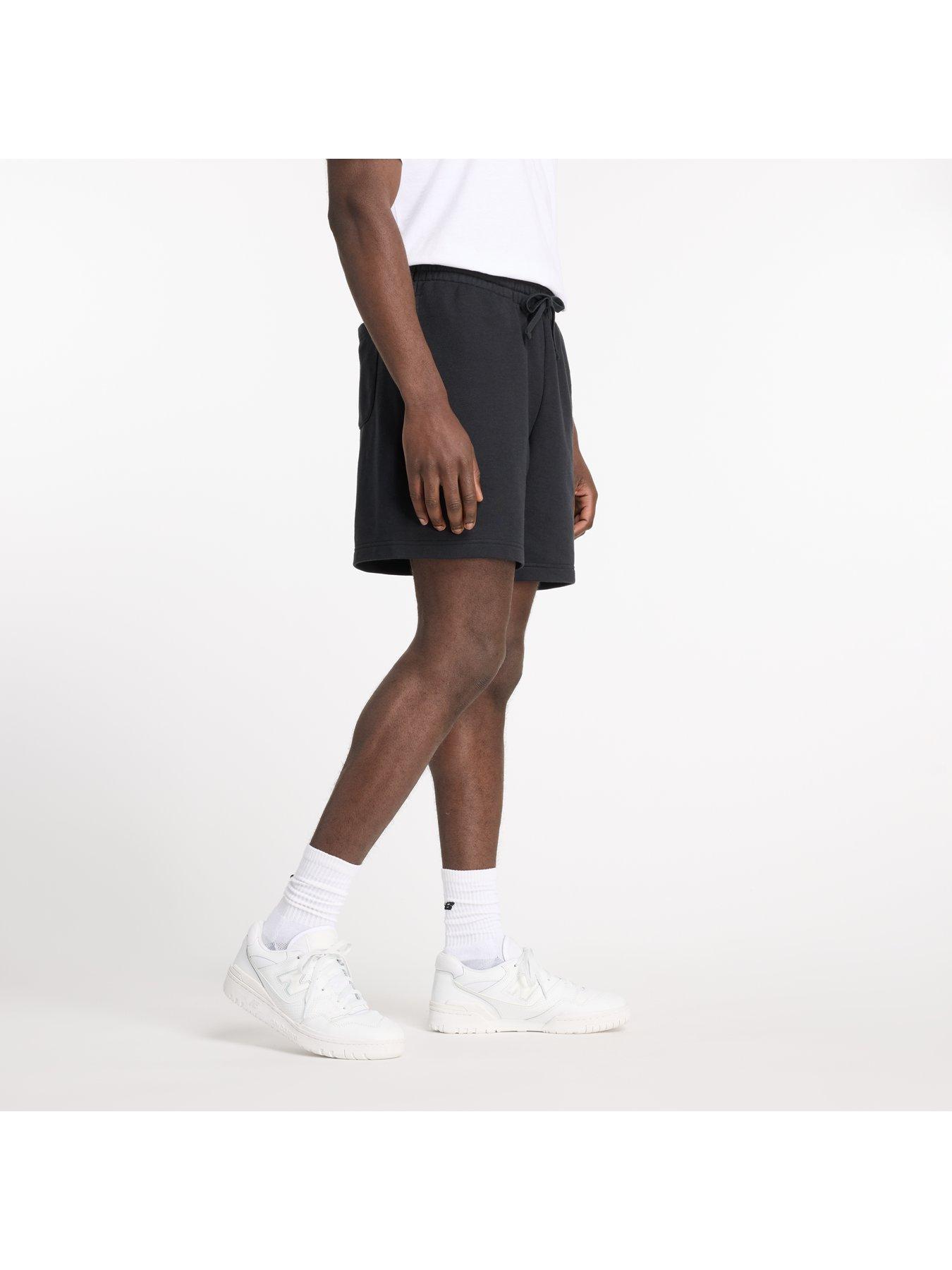 new-balance-mens-sport-essentials-french-terry-short-7-blackback