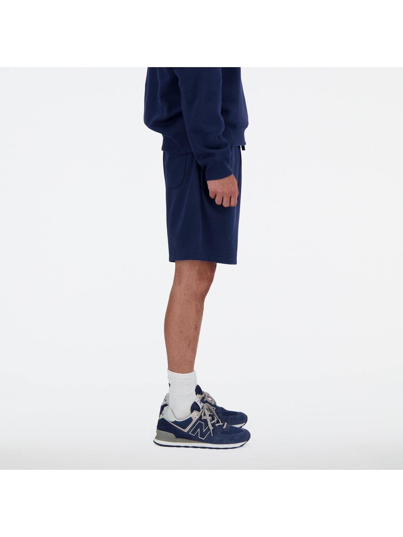 new-balance-mens-sport-essentials-french-terry-short-7-navystillFront