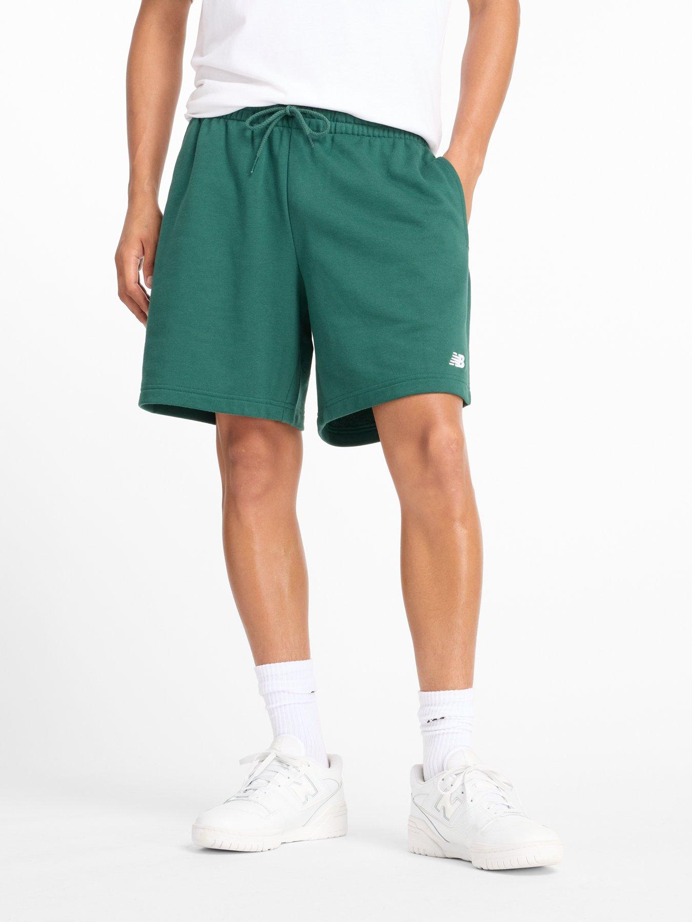 new-balance-mens-sport-essentials-french-terry-short-7-dark-green