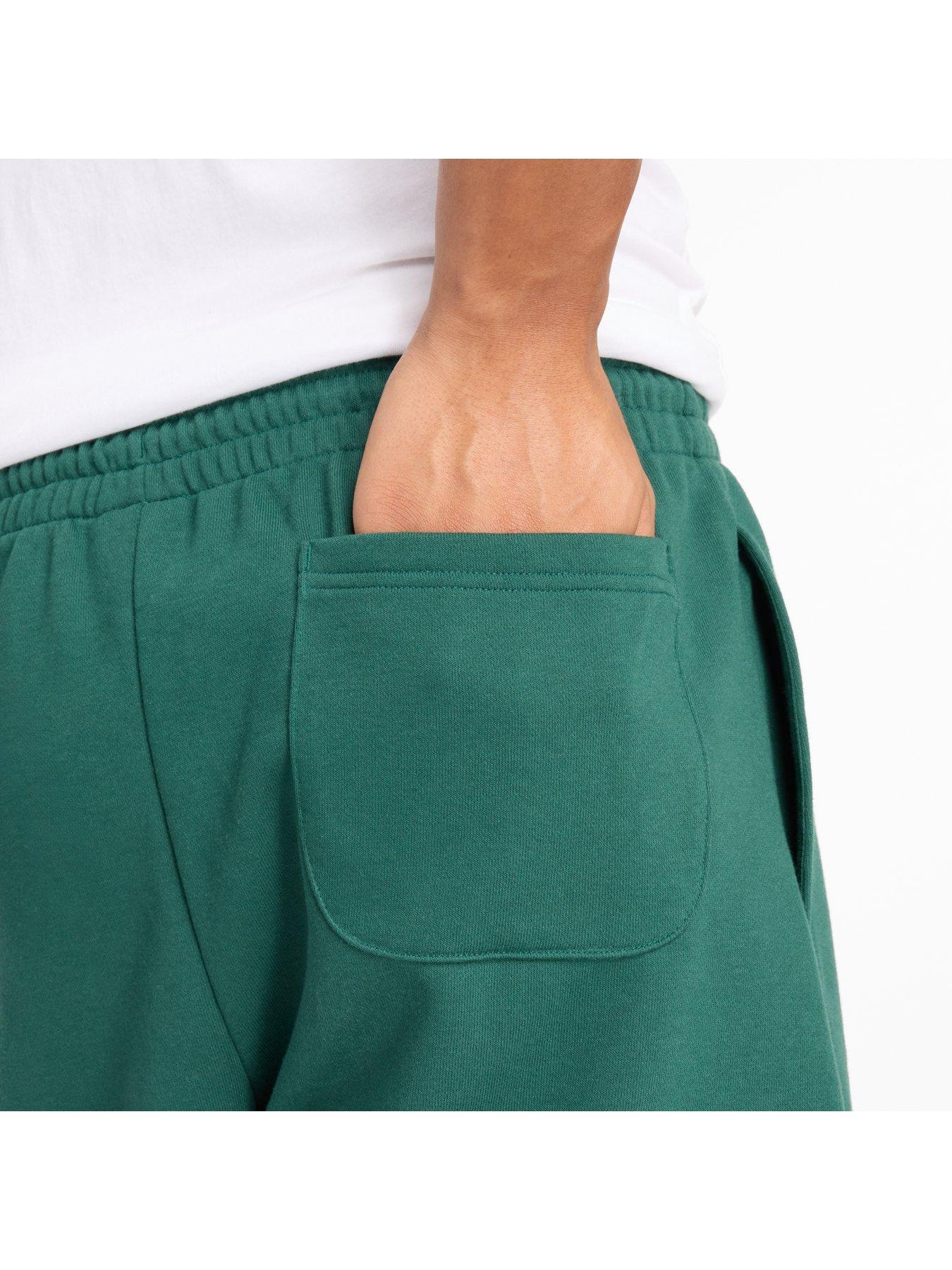 new-balance-mens-sport-essentials-french-terry-short-7-dark-greendetail