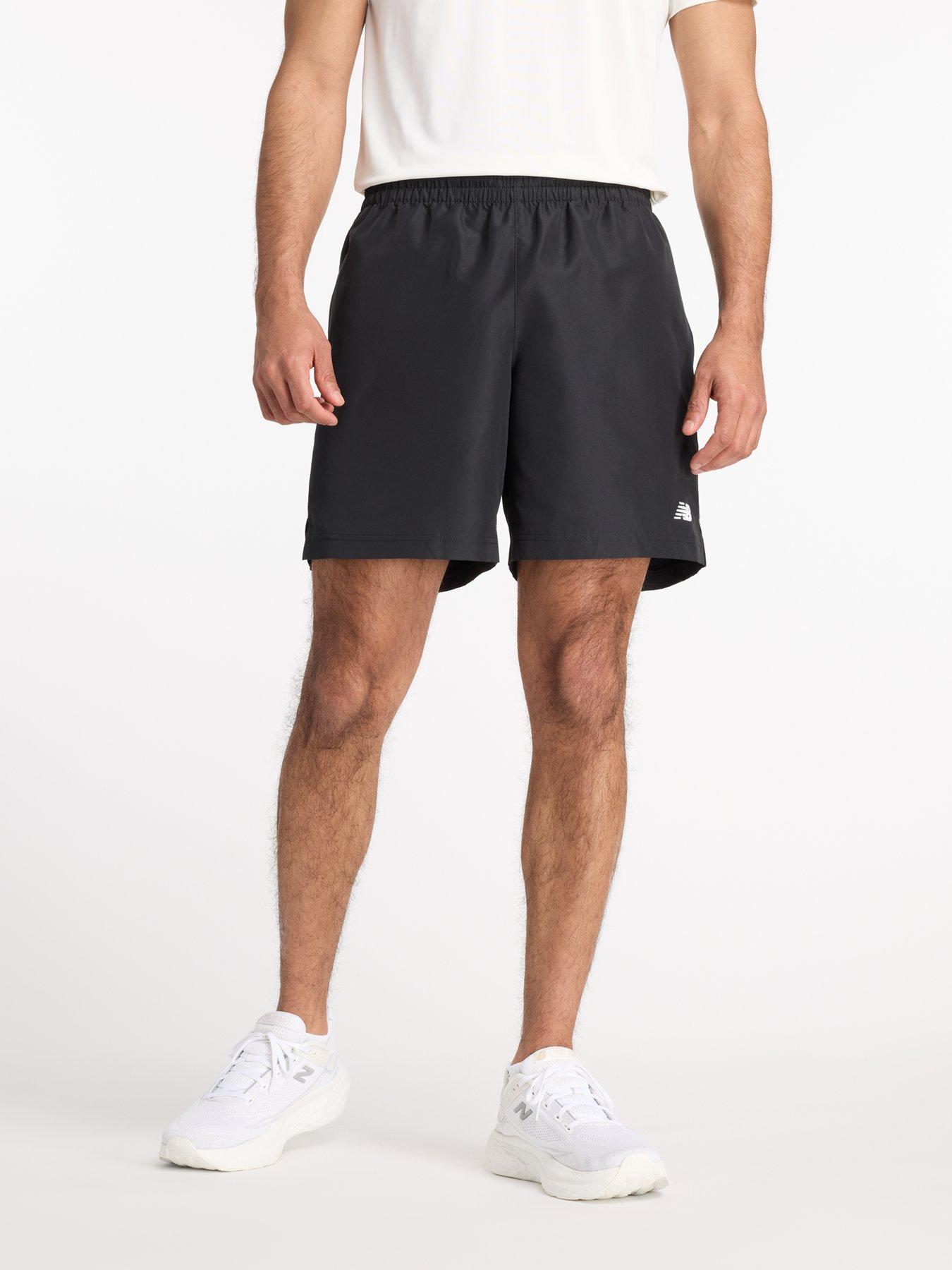 new-balance-mens-sport-essentials-short-7-black