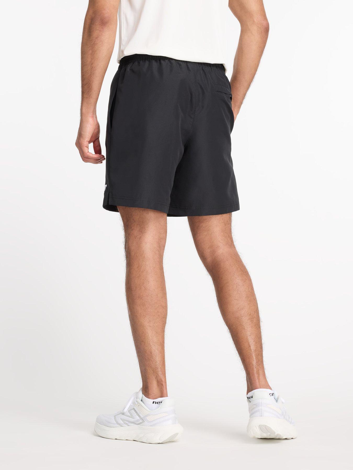 new-balance-mens-sport-essentials-short-7-blackstillFront