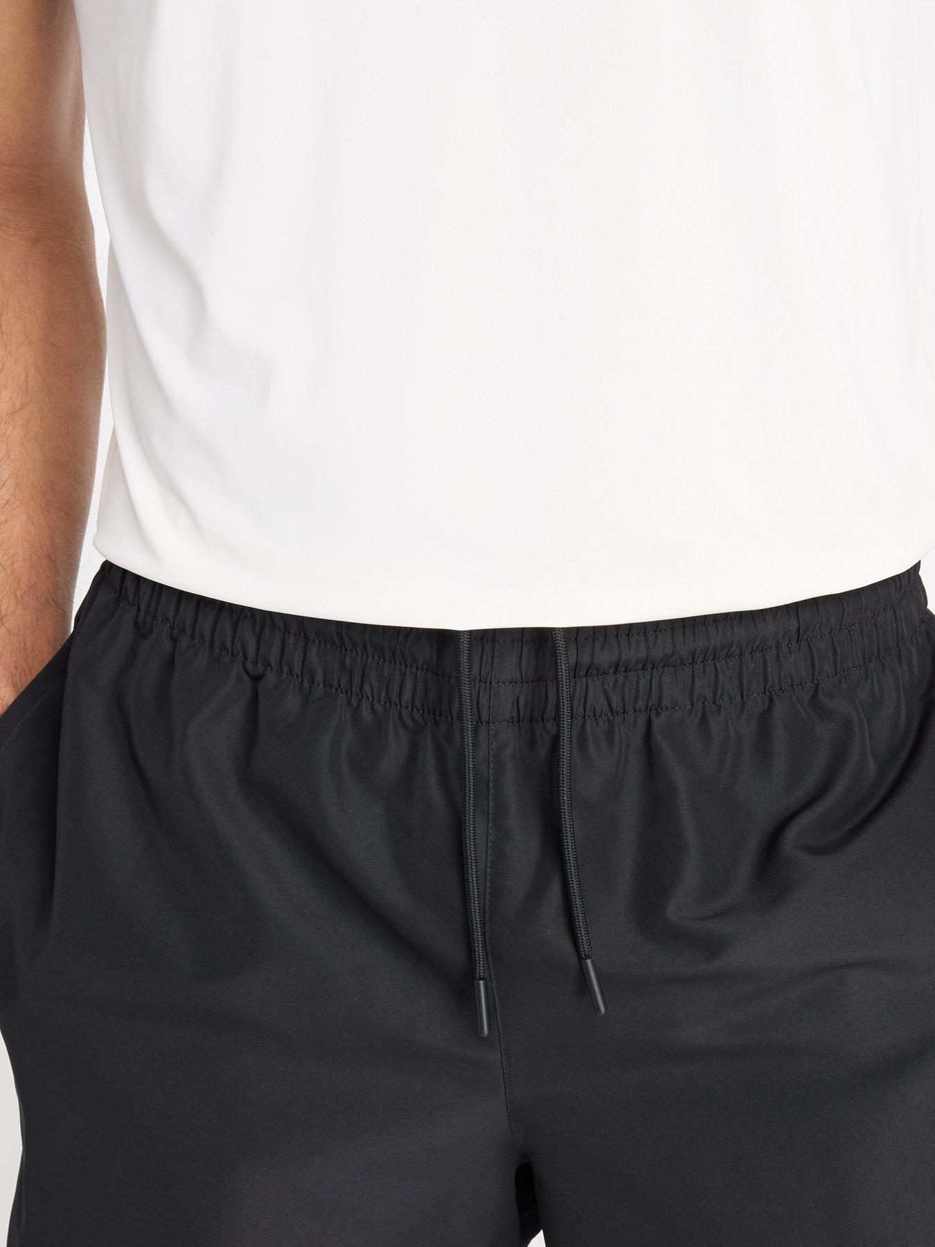 new-balance-mens-sport-essentials-short-7-blackback