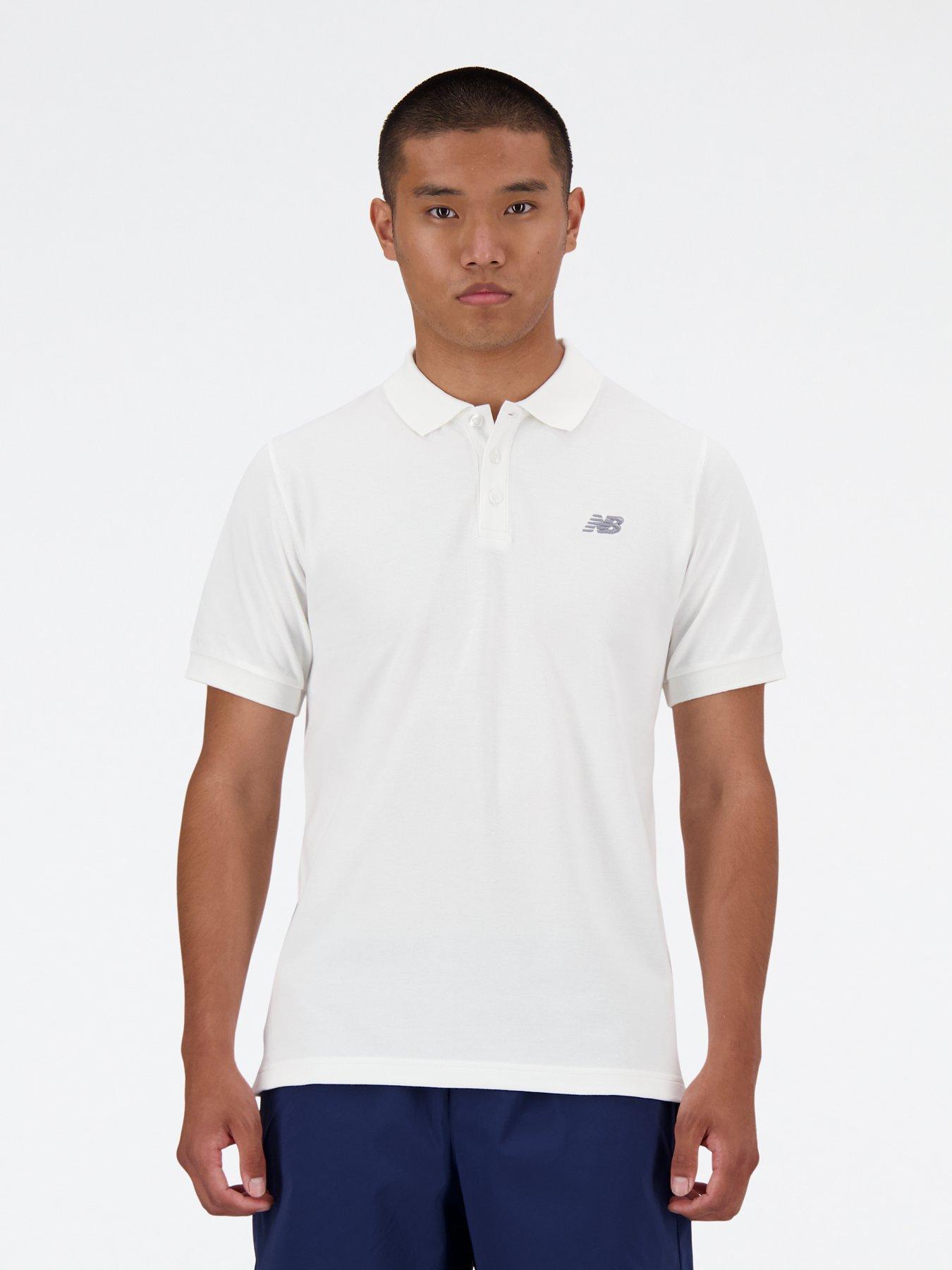 new-balance-mens-cotton-polo-top-white