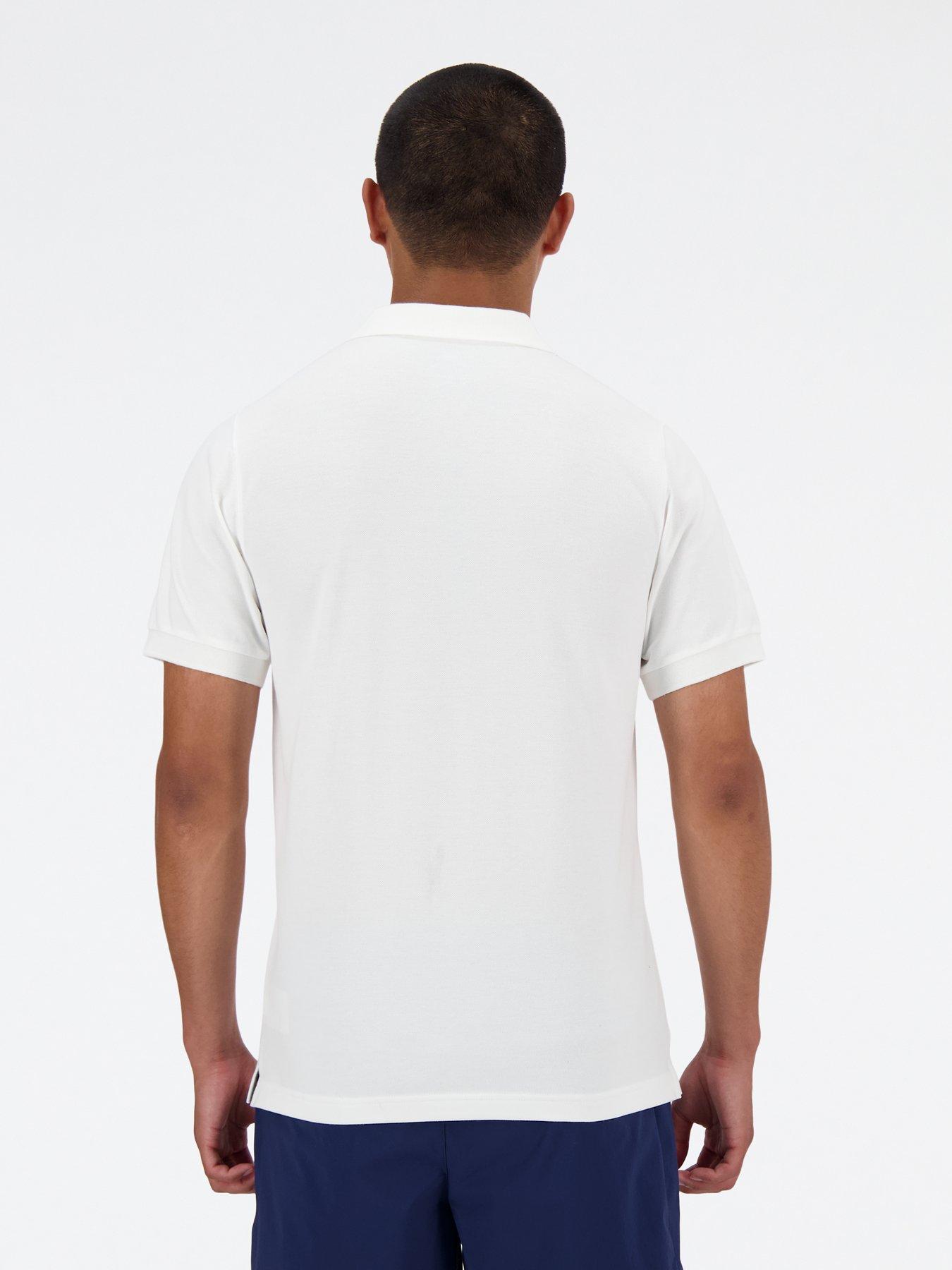 new-balance-mens-cotton-polo-top-whitestillFront