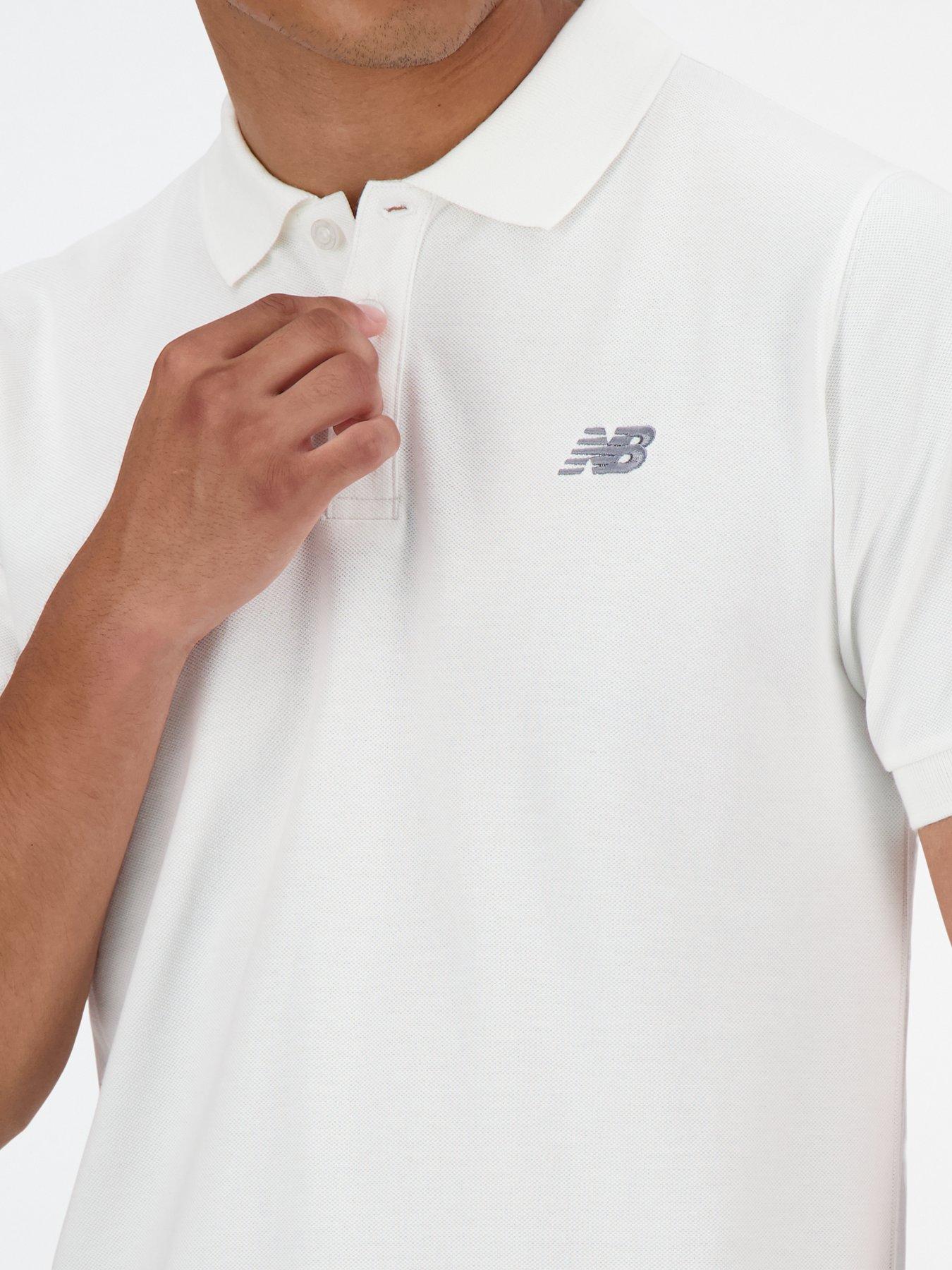 new-balance-mens-cotton-polo-top-whiteback