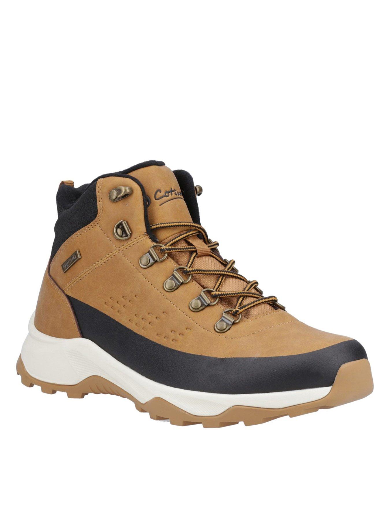 cotswold-mens-ryeford-mens-hybrid-walking-boots--tanstillFront