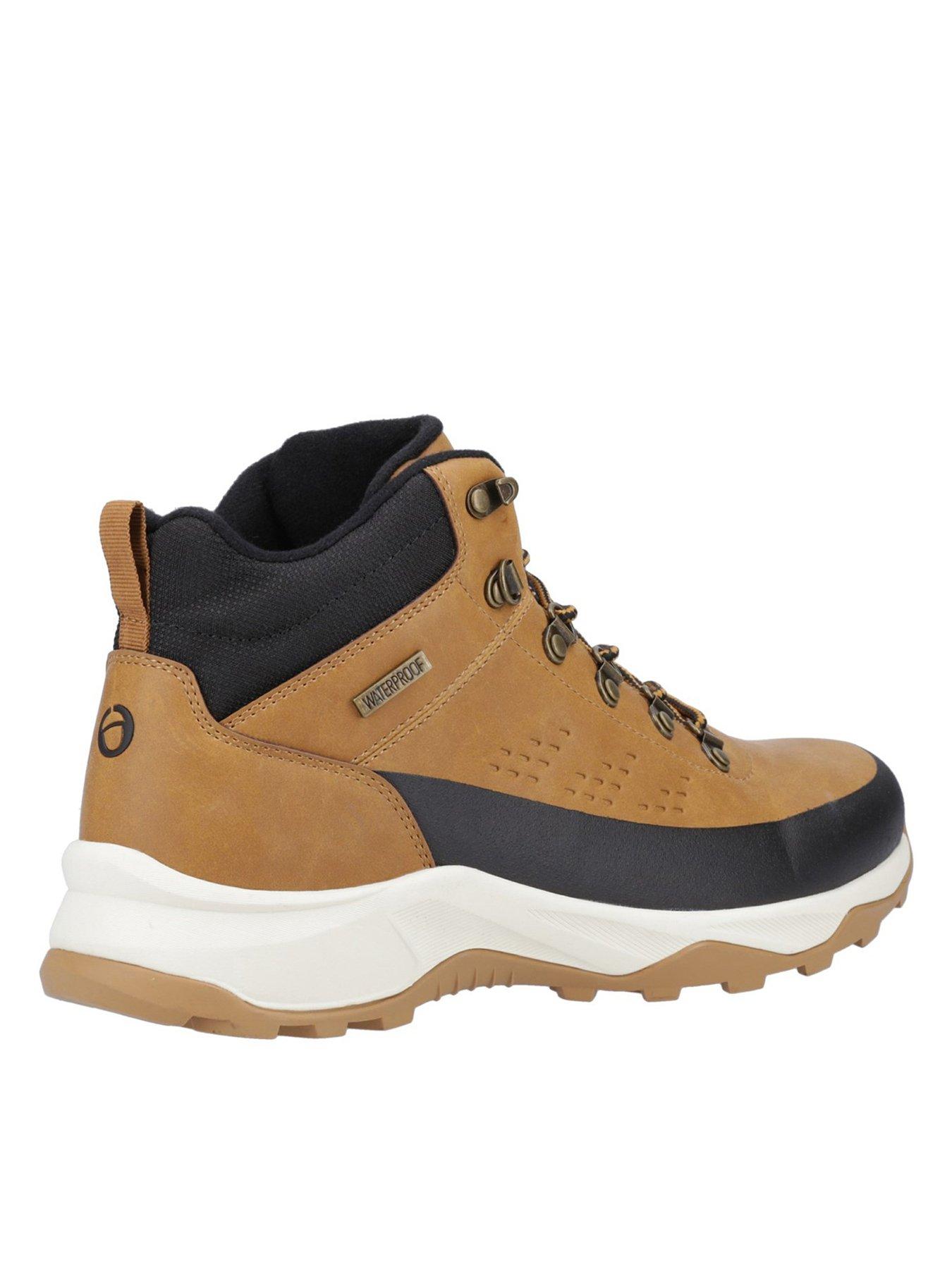 cotswold-mens-ryeford-mens-hybrid-walking-boots--tanback