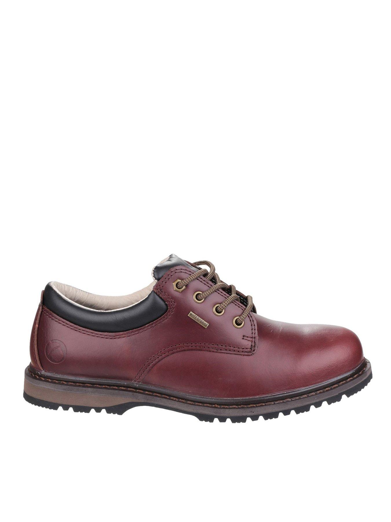 cotswold-mens-stonesfield-full-grain-and-nubuck-hiking-shoes-chestnut