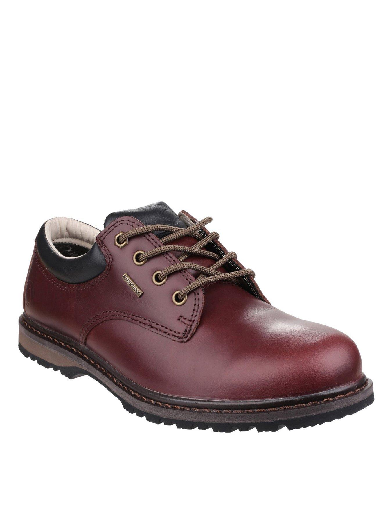 cotswold-mens-stonesfield-full-grain-and-nubuck-hiking-shoes-chestnutstillFront