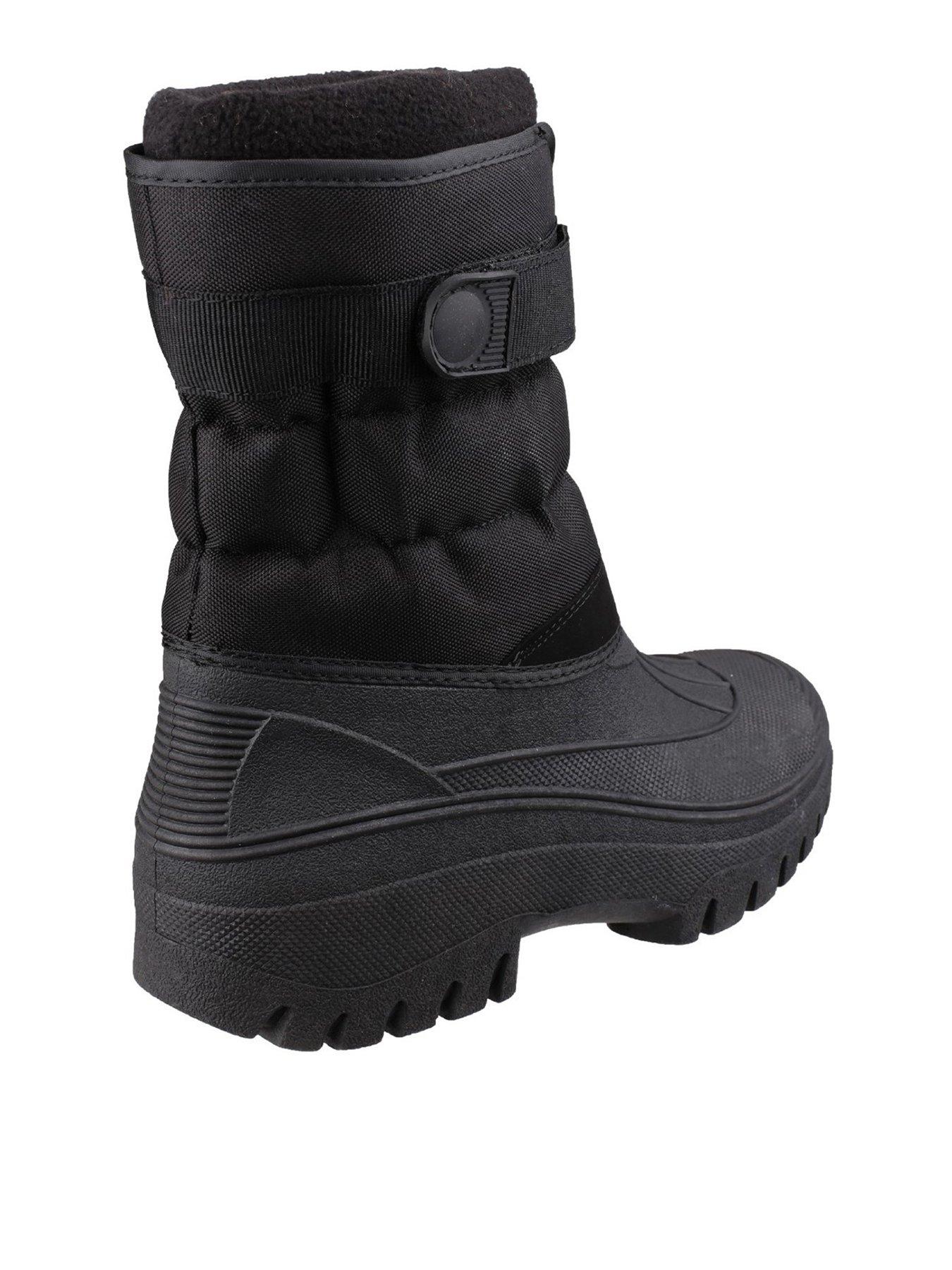 cotswold-mens-chase-snowboots-blackback