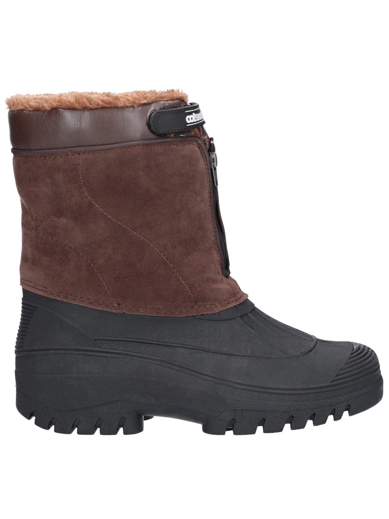 cotswold-mens-venture-snowboots-brown