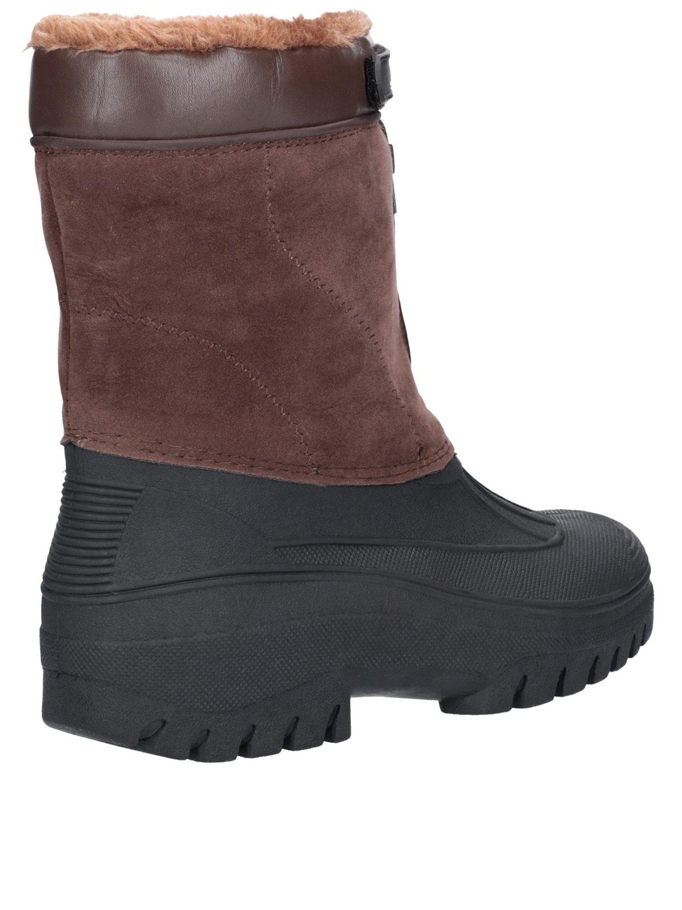 cotswold-mens-venture-snowboots-brownback