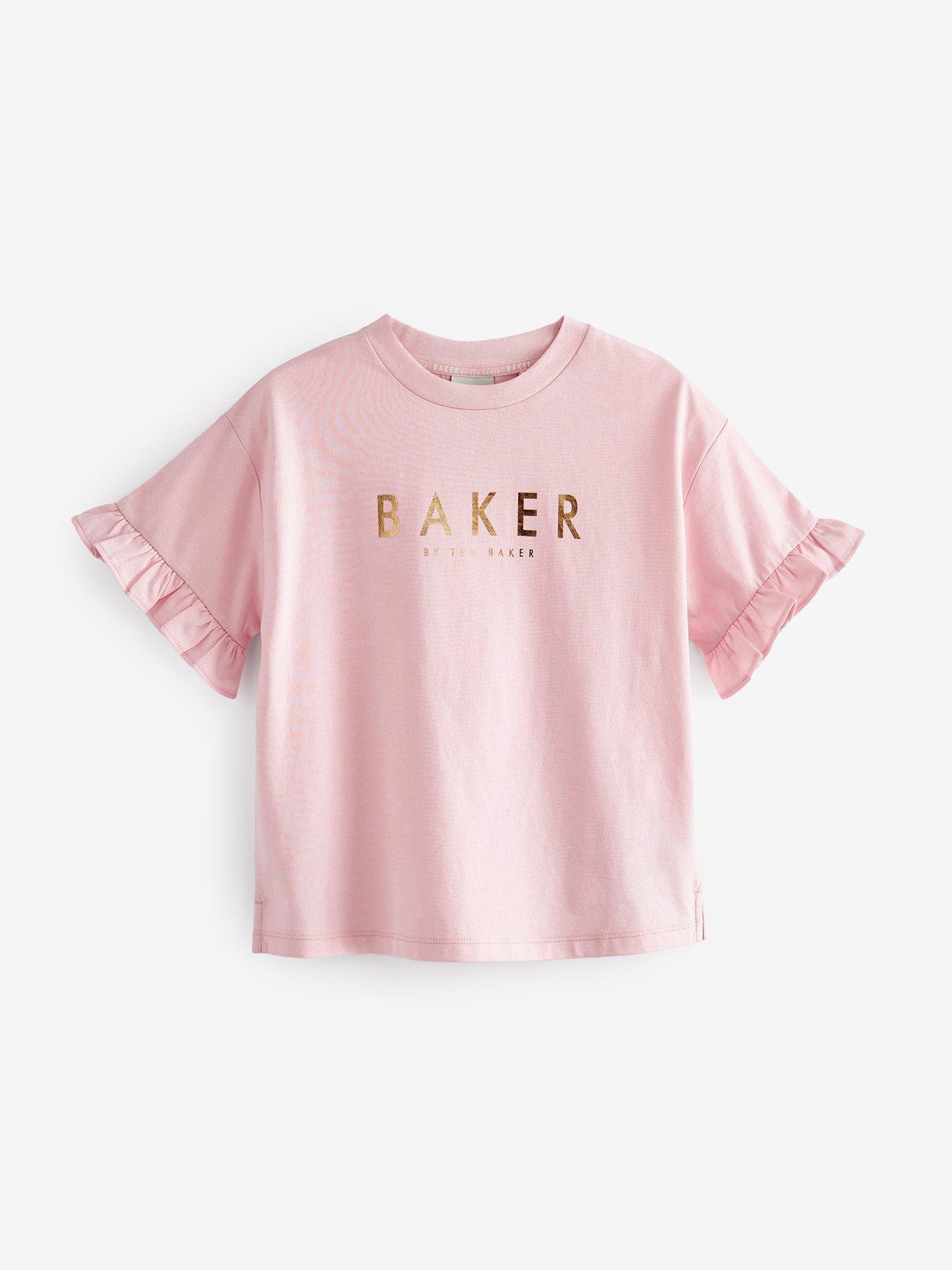 ted-baker-baker-by-ted-baker-girls-3pk-teesstillFront