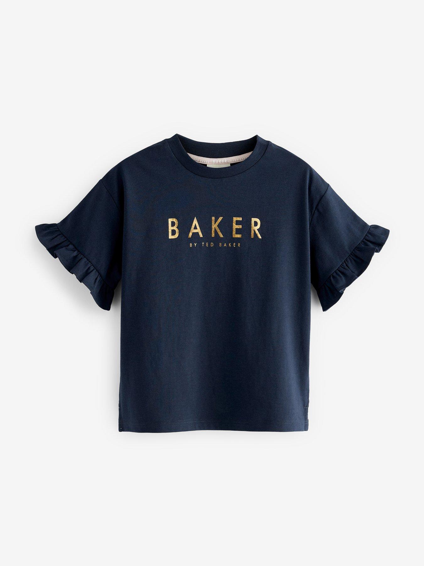 ted-baker-baker-by-ted-baker-girls-3pk-teesoutfit