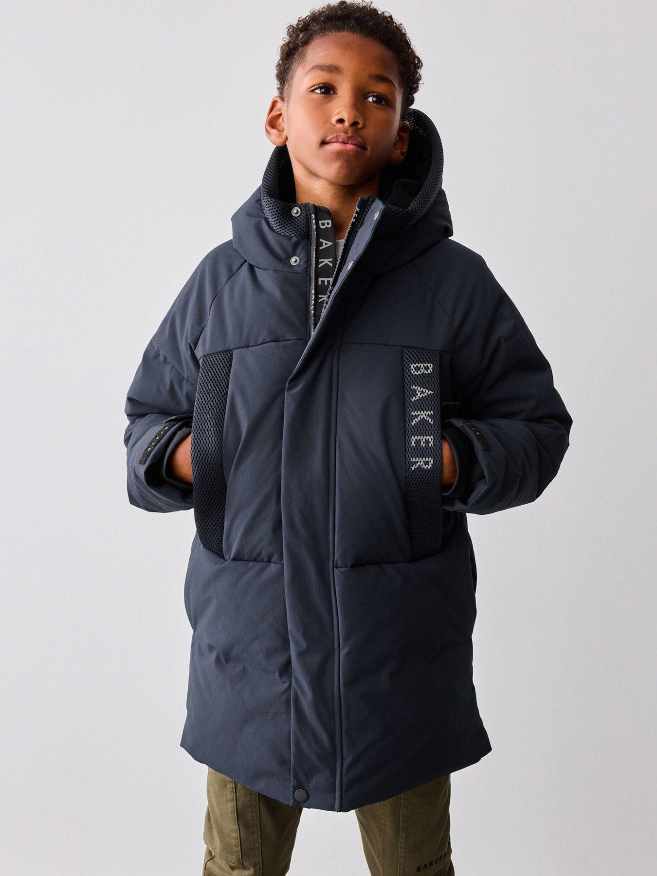 ted-baker-baker-by-ted-baker-boys-hybrid-parka