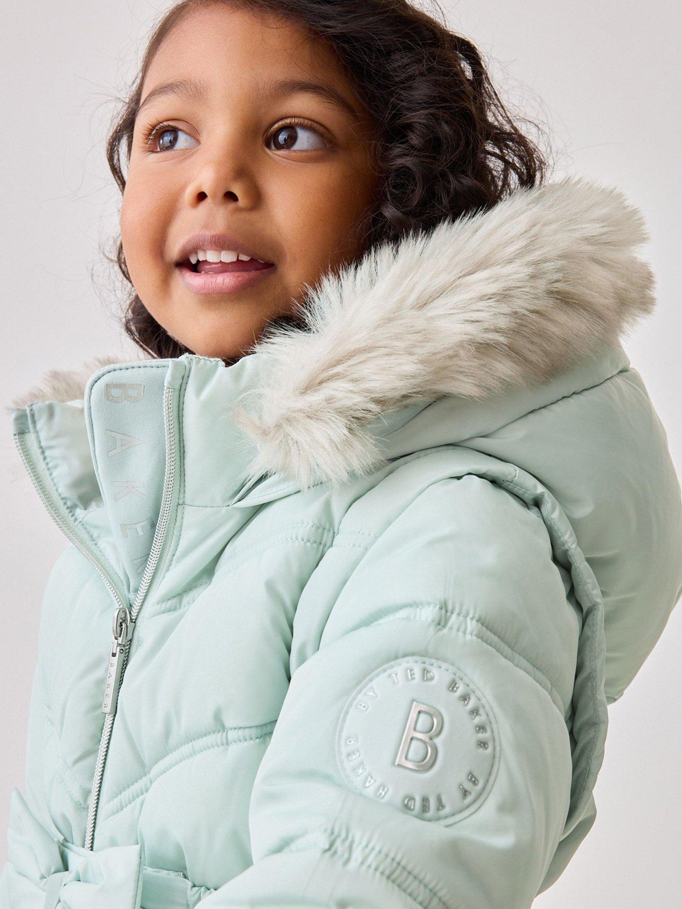 ted-baker-baker-by-ted-baker-younger-girls-bow-belted-coatoutfit