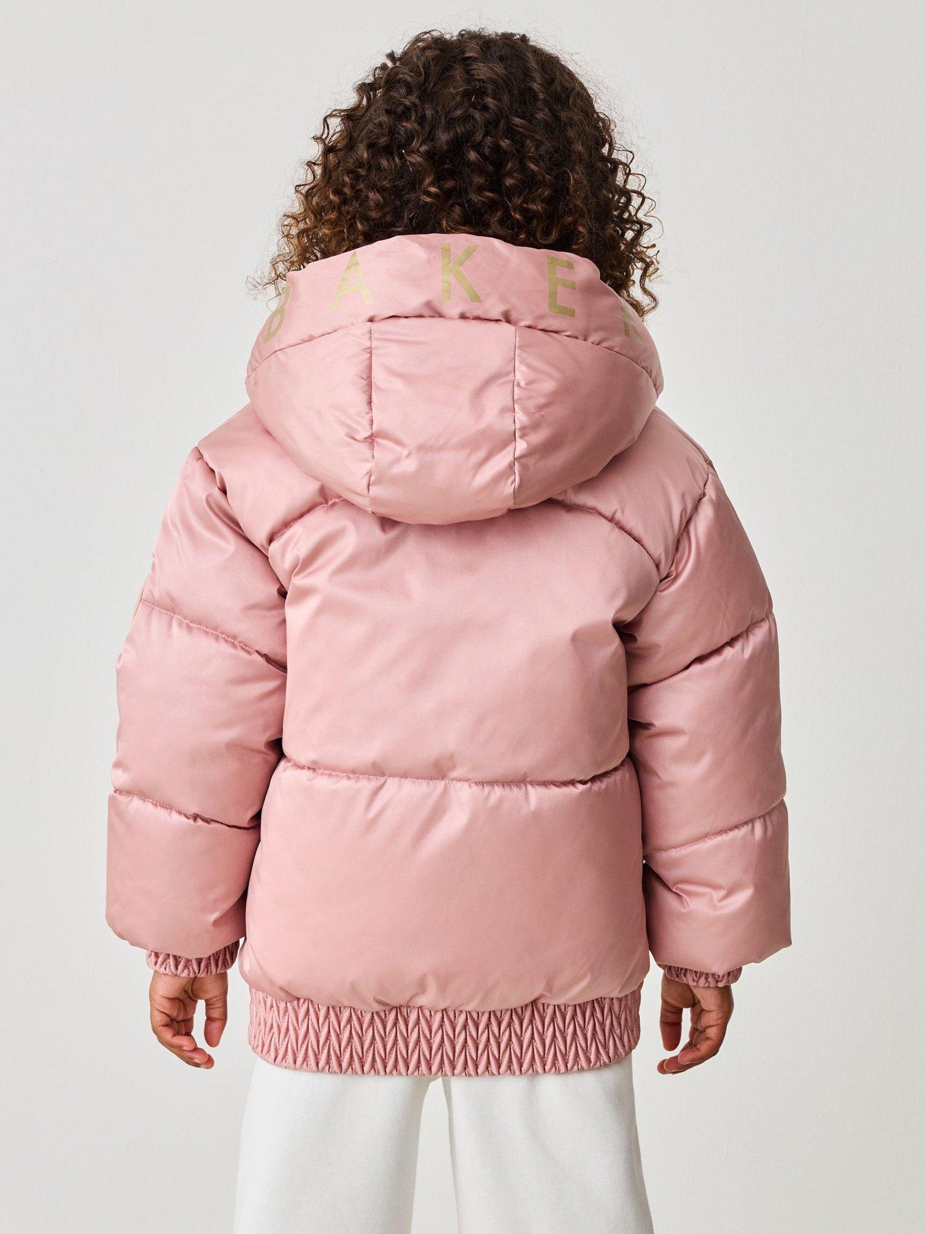 ted-baker-baker-by-ted-baker-girls-bow-aviator-jacketstillFront