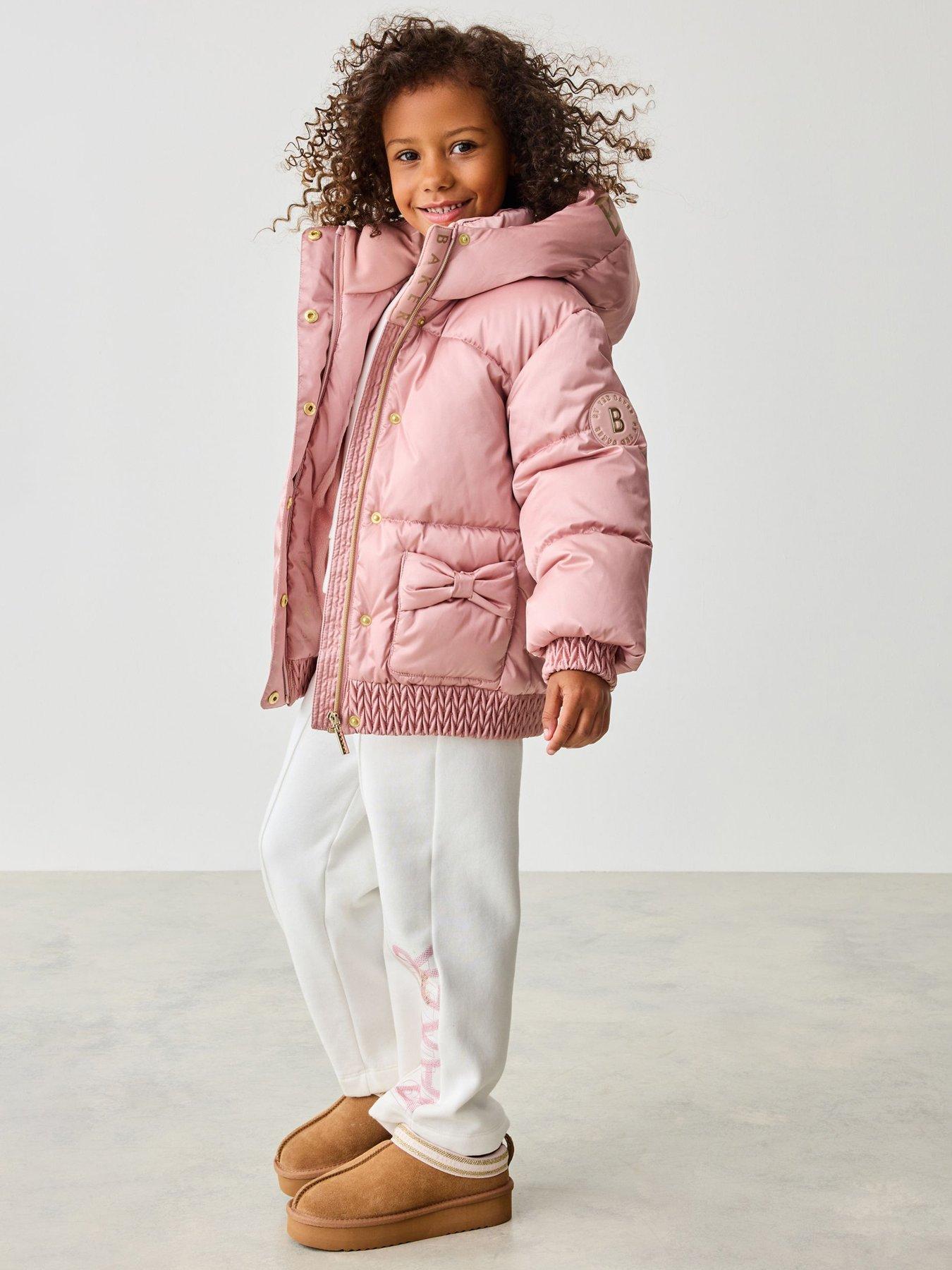 ted-baker-baker-by-ted-baker-girls-bow-aviator-jacketback