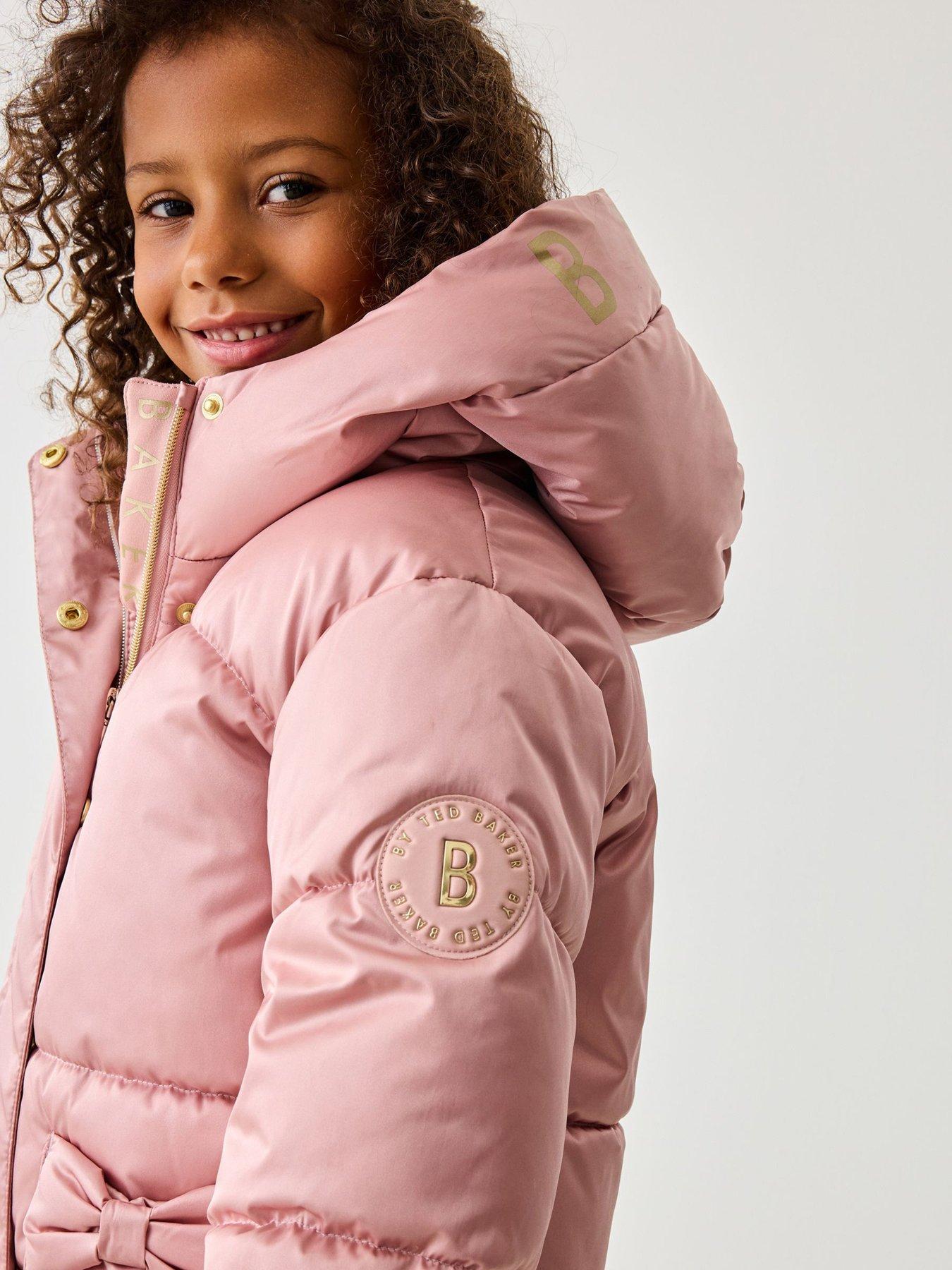 ted-baker-baker-by-ted-baker-girls-bow-aviator-jacketdetail