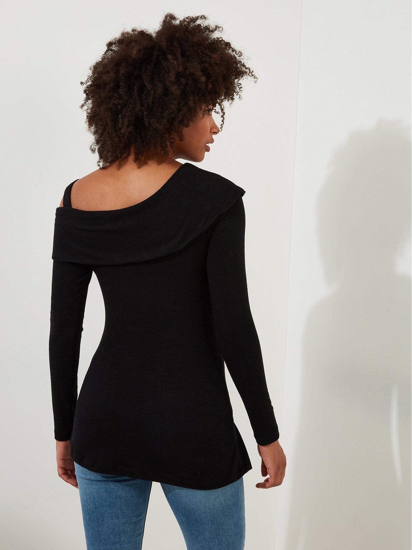 joe-browns-new-essential-jersey-tunic-top-blackback