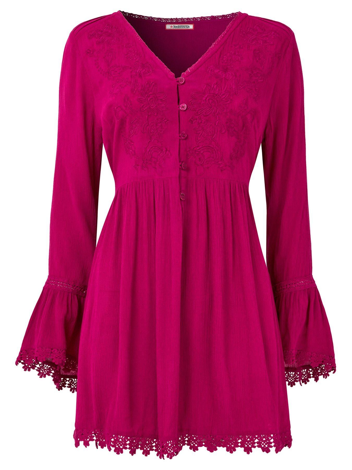 joe-browns-berry-embroidered-tunic-topdetail