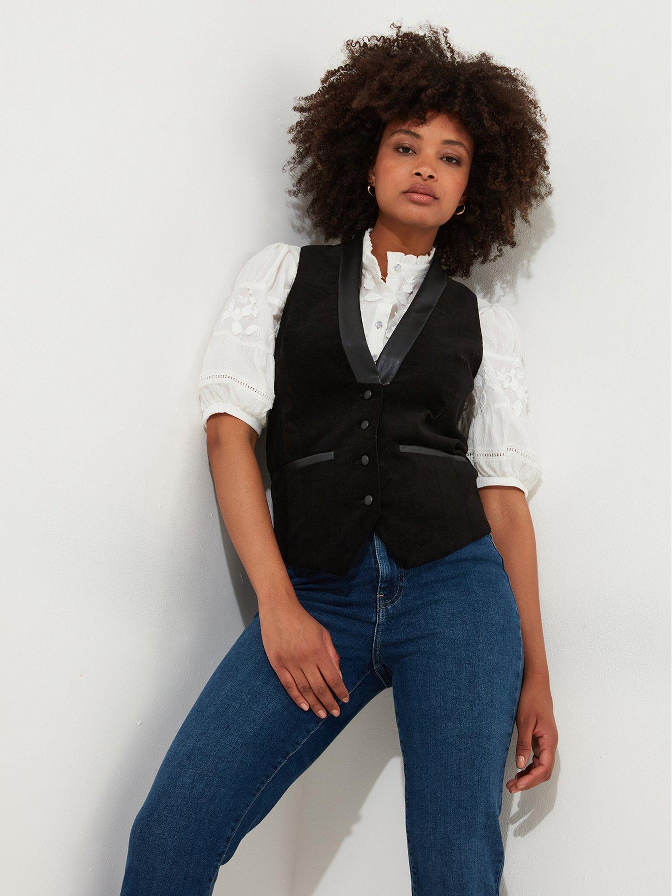 joe-browns-joe-browns-ultimate-black-velvet-waistcoat