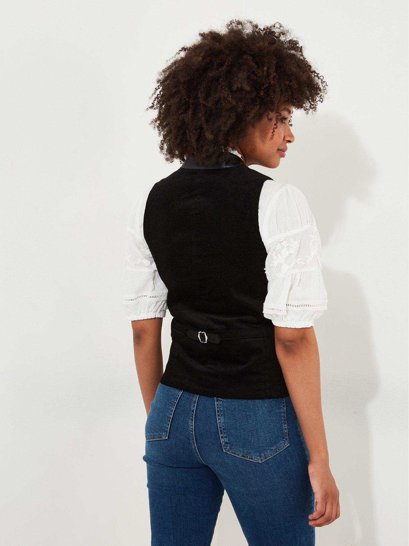 joe-browns-joe-browns-ultimate-black-velvet-waistcoatback