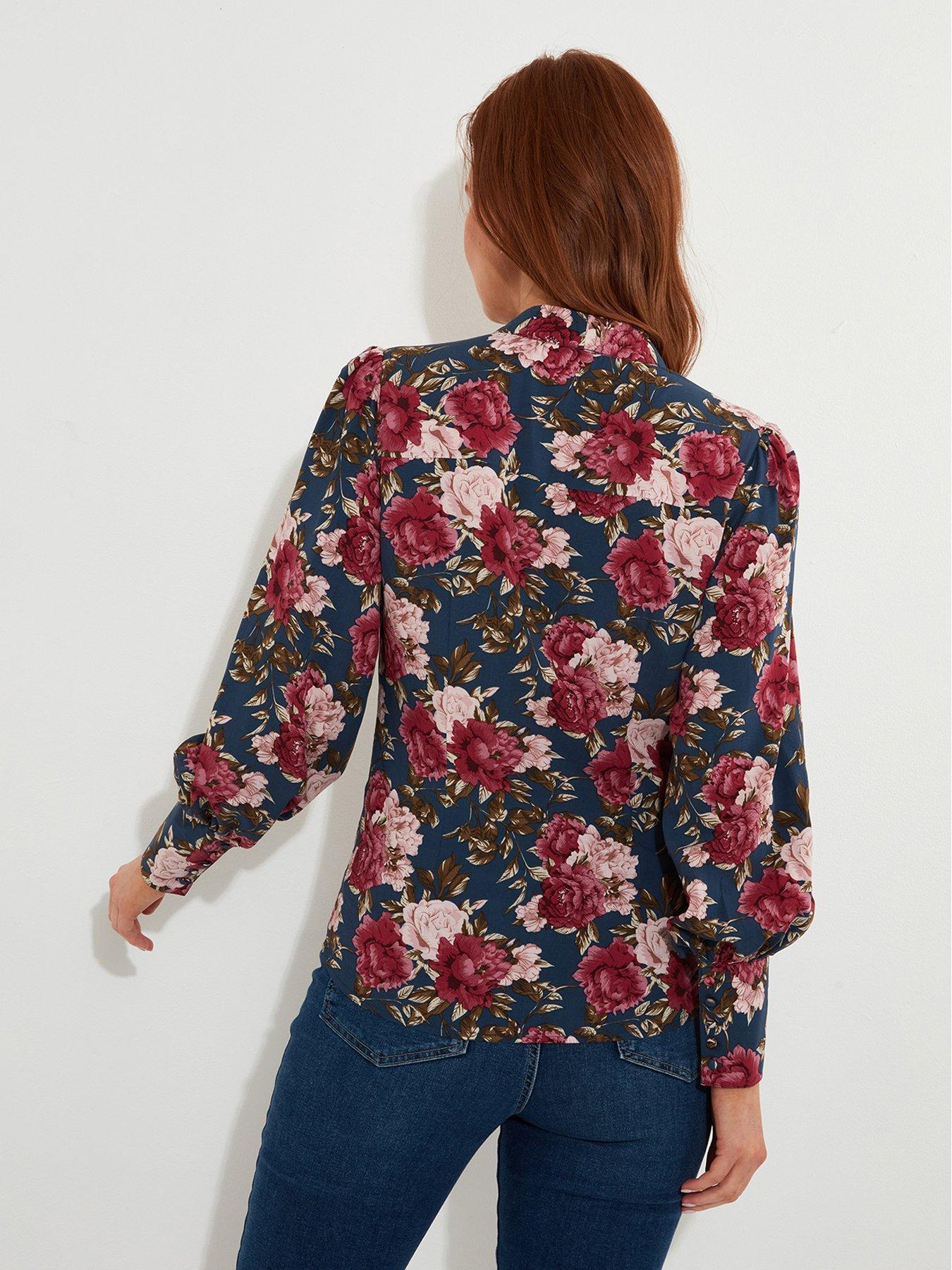 joe-browns-joe-browns-make-a-statement-printed-blouse-blueback