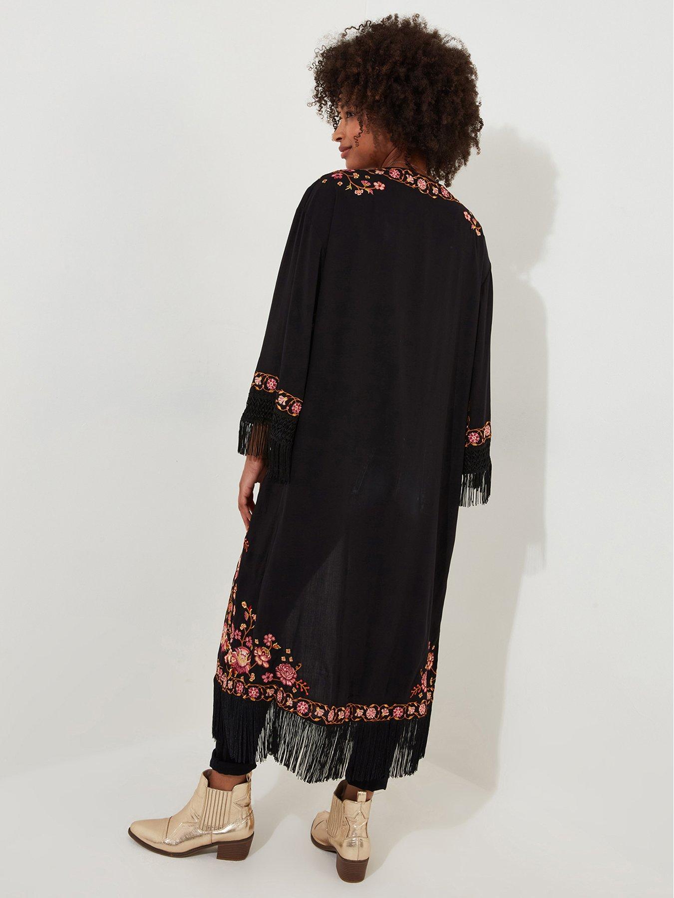 joe-browns-embroidered-kimono-blackback