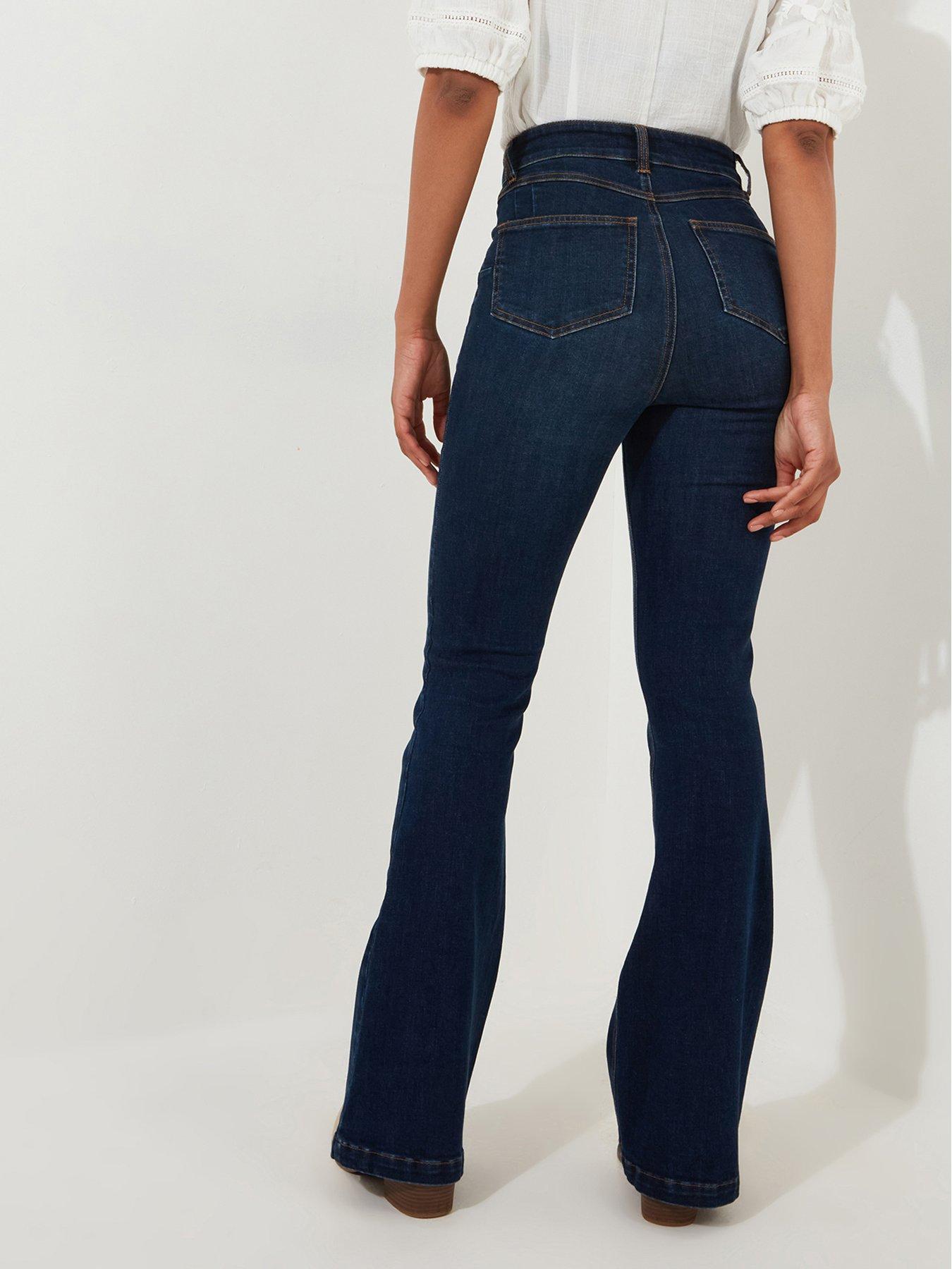 joe-browns-flare-jeans-purpleback