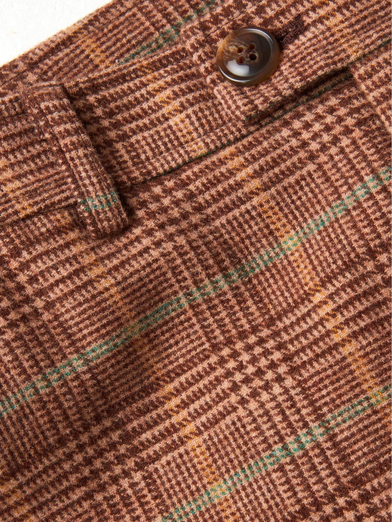 joe-browns-heritage-check-trousers-browndetail