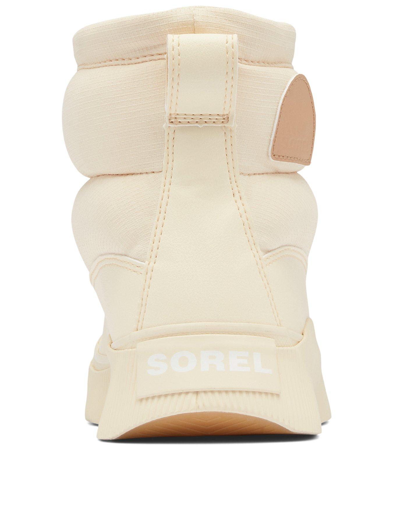 sorel-womens-out-n-about-4-puffy-waterproof-boots-creamback