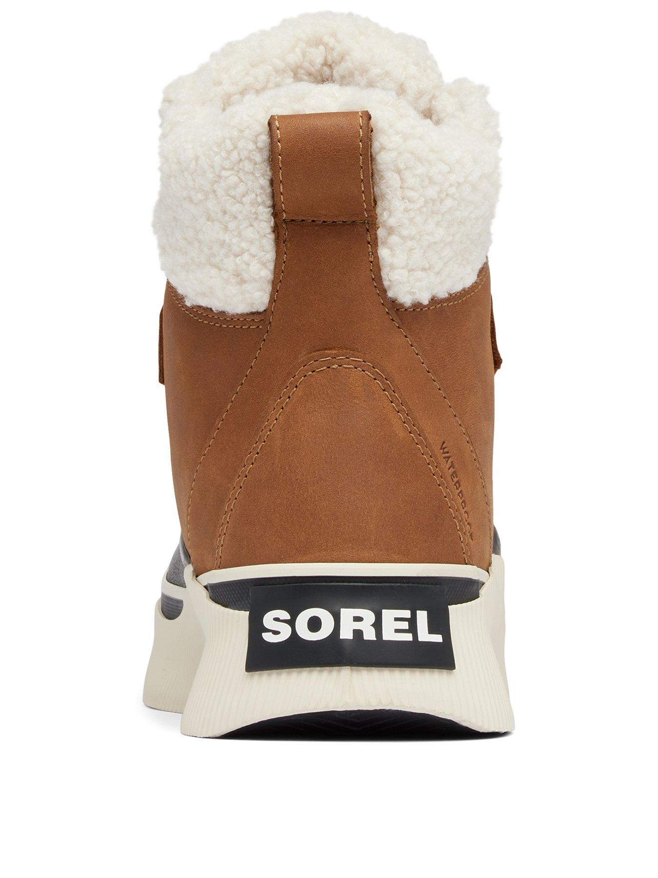 sorel-womens-out-n-about-4-chillz-waterproof-boots-tanback