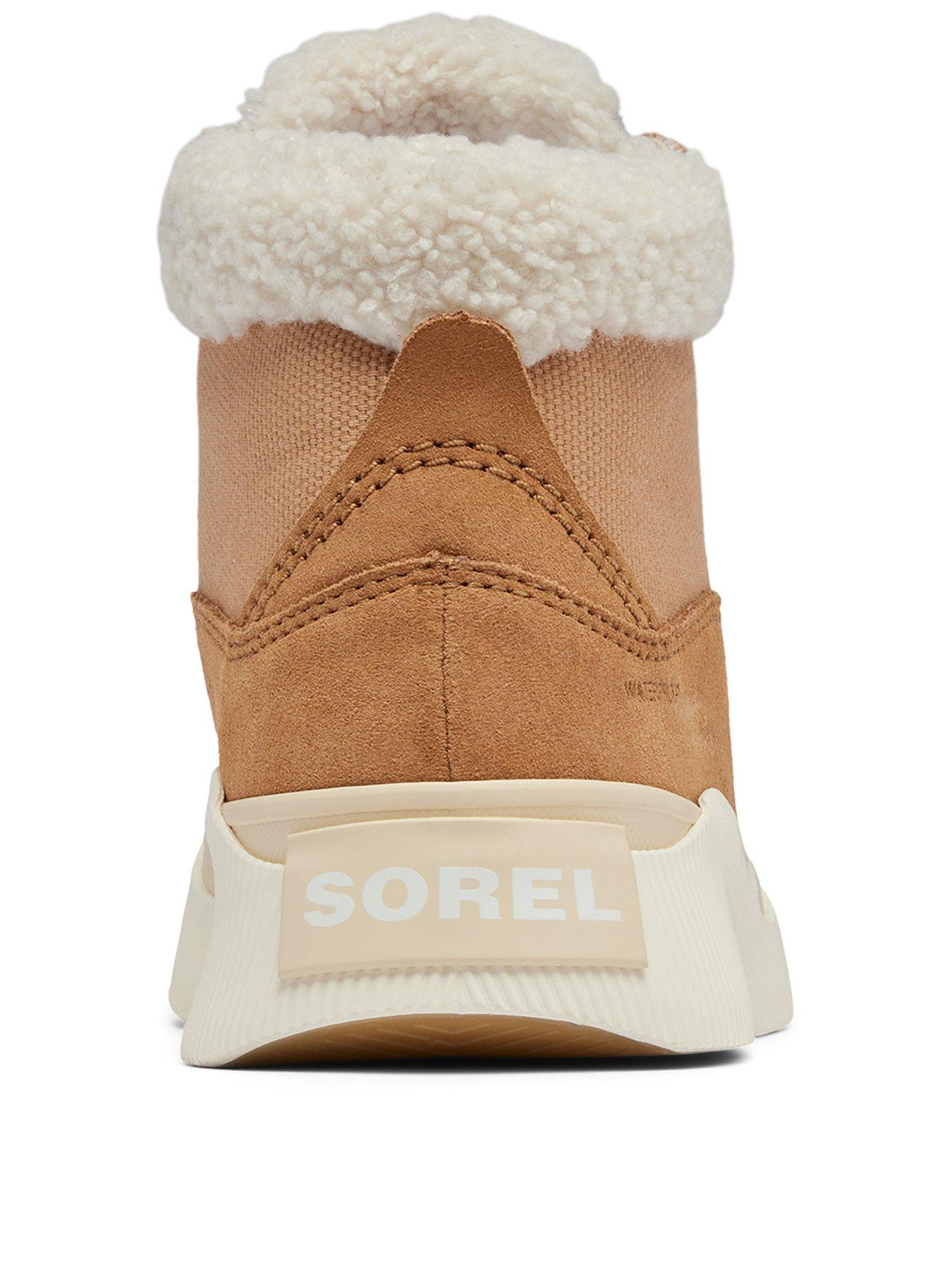 sorel-womens-out-n-about-4-mid-sneaker-waterproof-boots-tanback