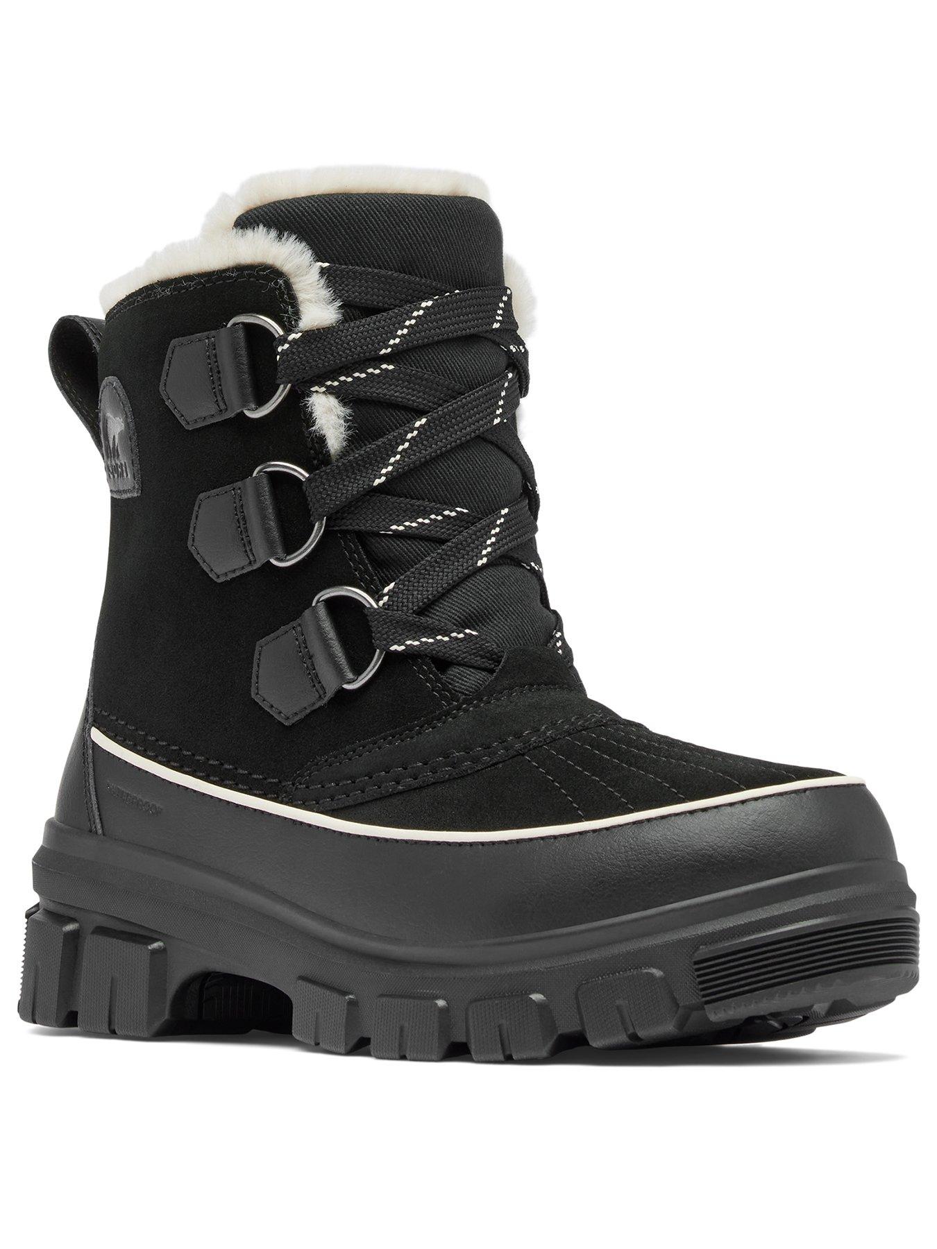 sorel-womens-torino-5-waterproof-boots-blackstillFront