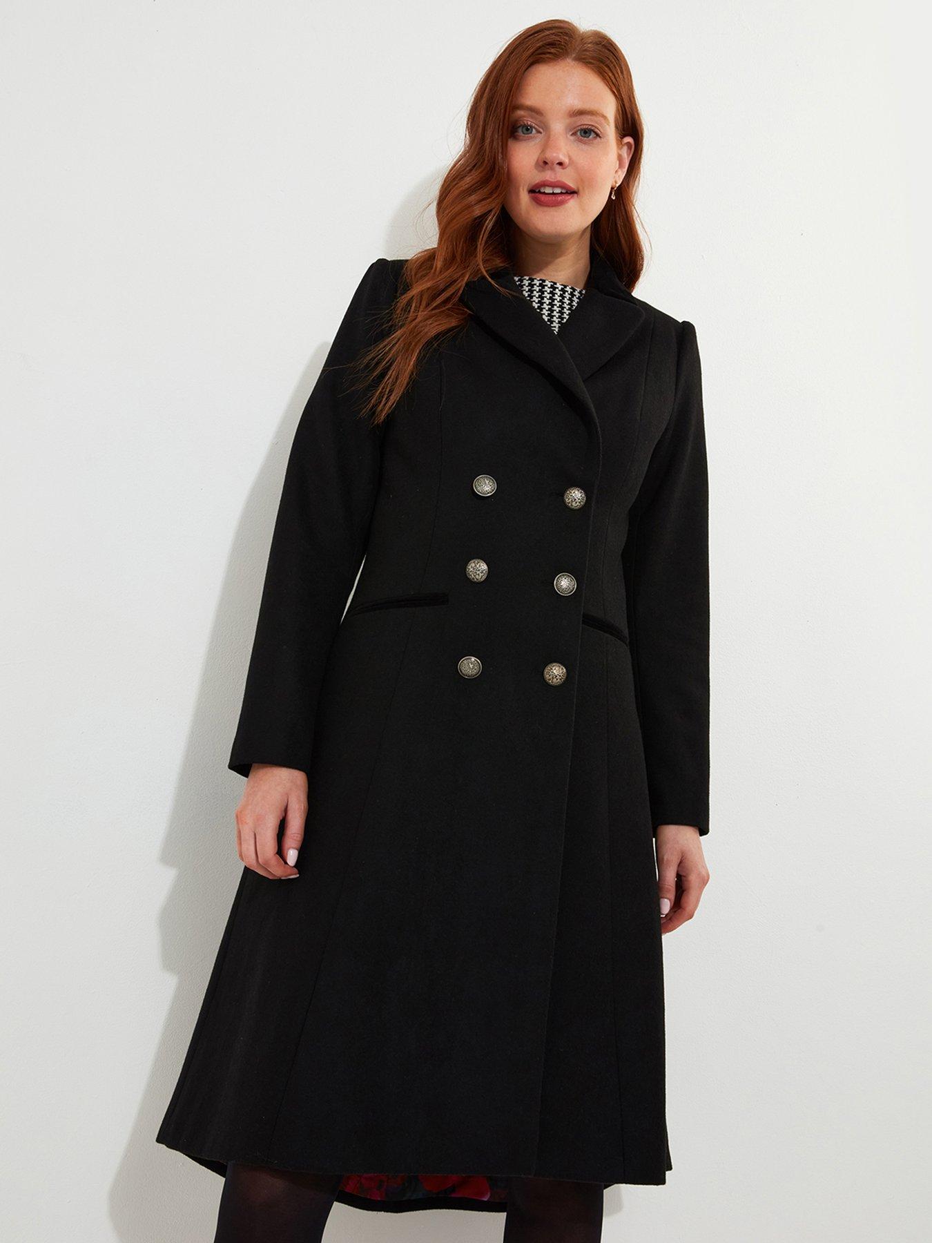 joe-browns-joe-browns-ultimate-black-coat