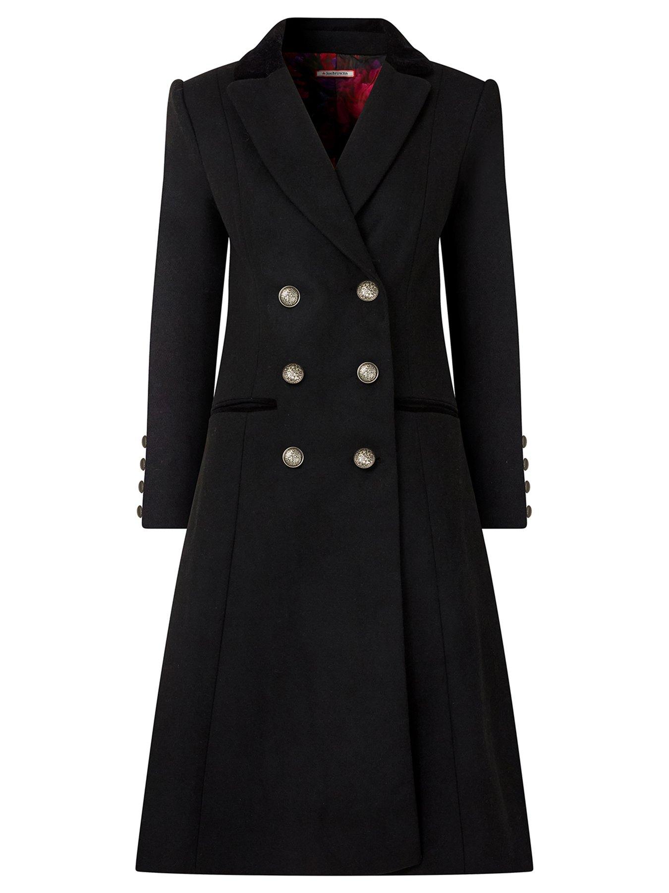 joe-browns-joe-browns-ultimate-black-coatdetail