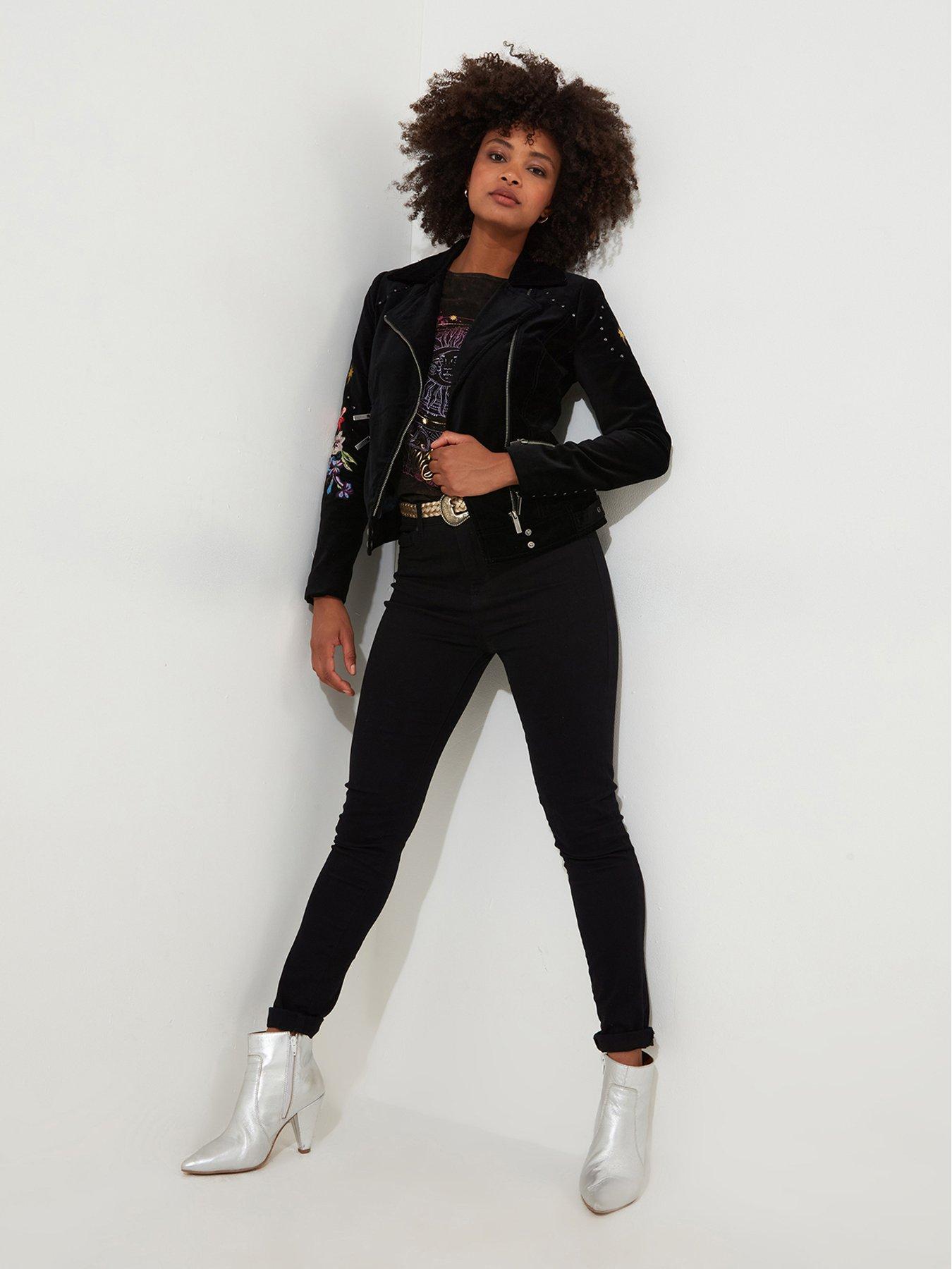 joe-browns-embroidered-boutique-jacket-blackback