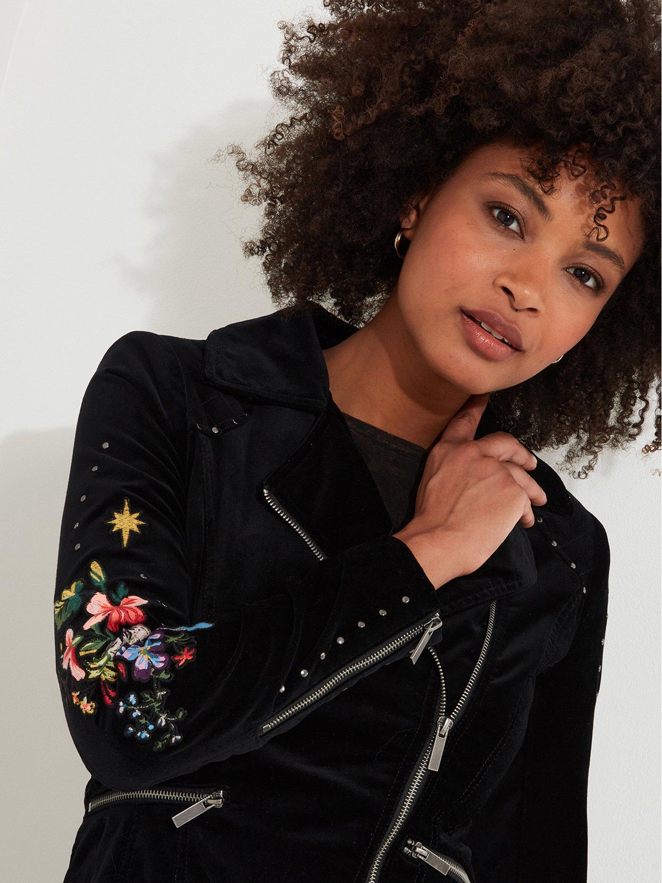 joe-browns-embroidered-boutique-jacket-blackoutfit