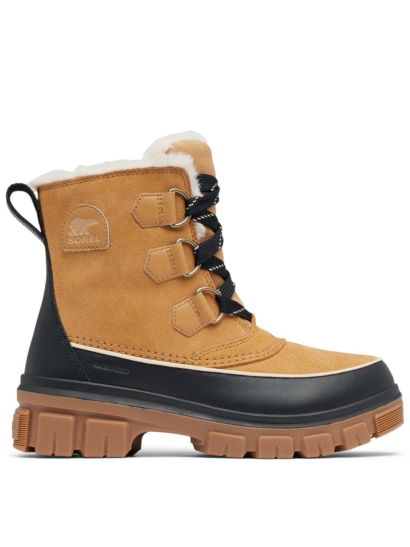 sorel-womens-torino-5-waterproof-boots-tan