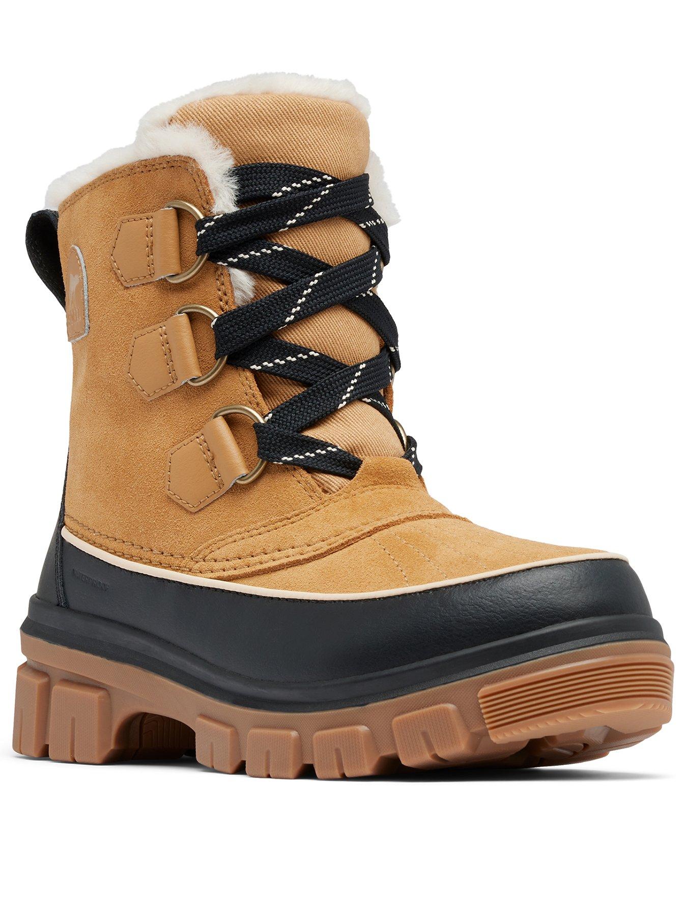 sorel-womens-torino-5-waterproof-boots-tanstillFront