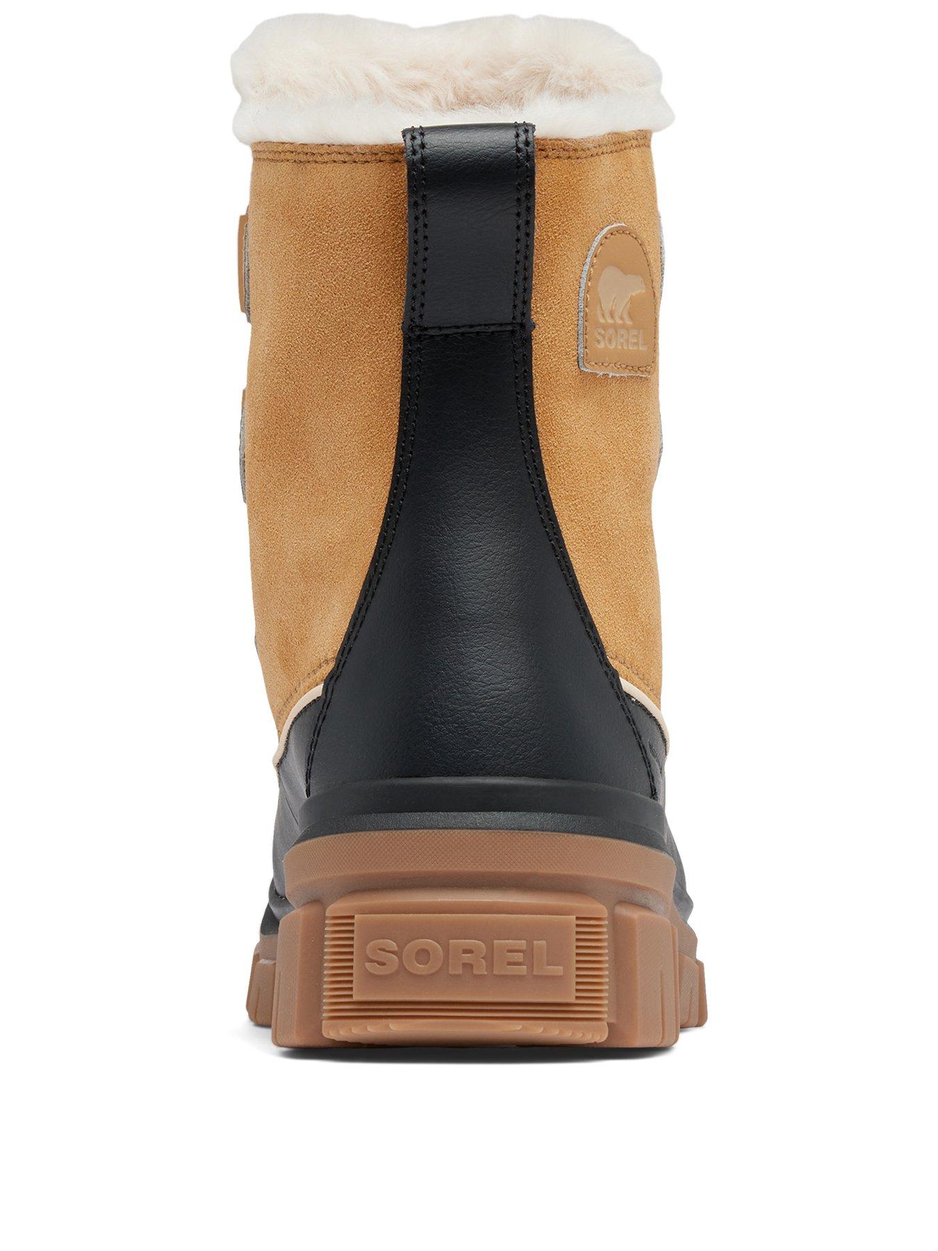 sorel-womens-torino-5-waterproof-boots-tanback