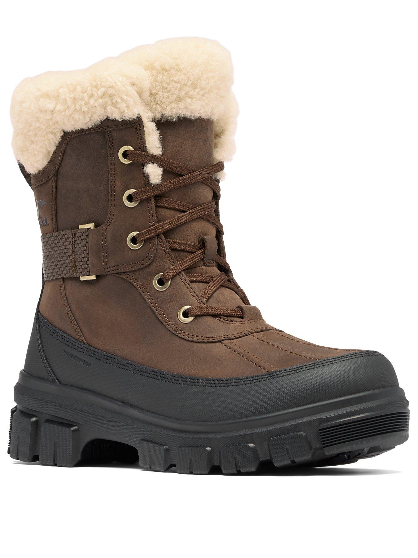 sorel-womens-torino-5-parc-waterproof-boots-brownstillFront